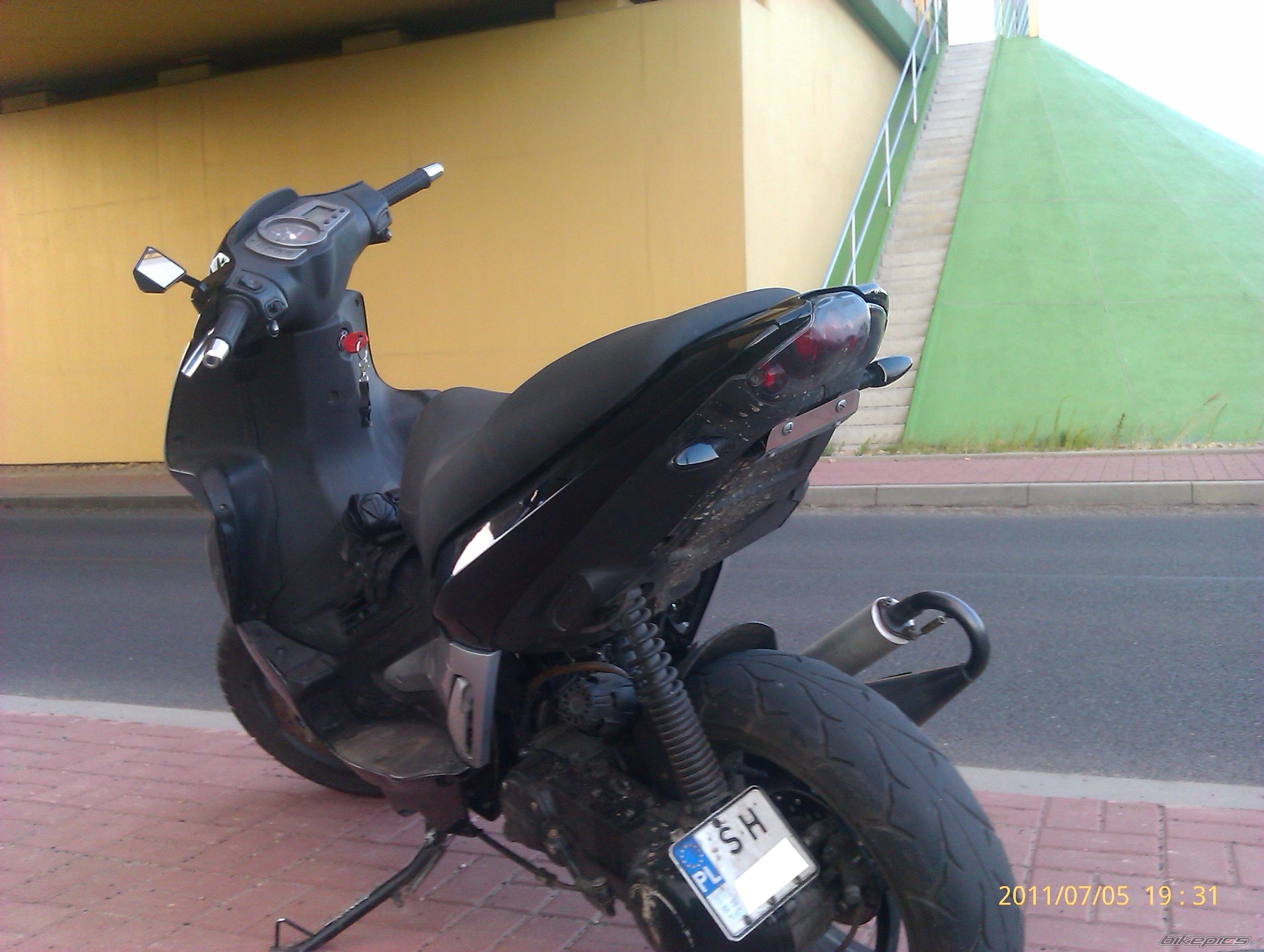 Photo 2235601