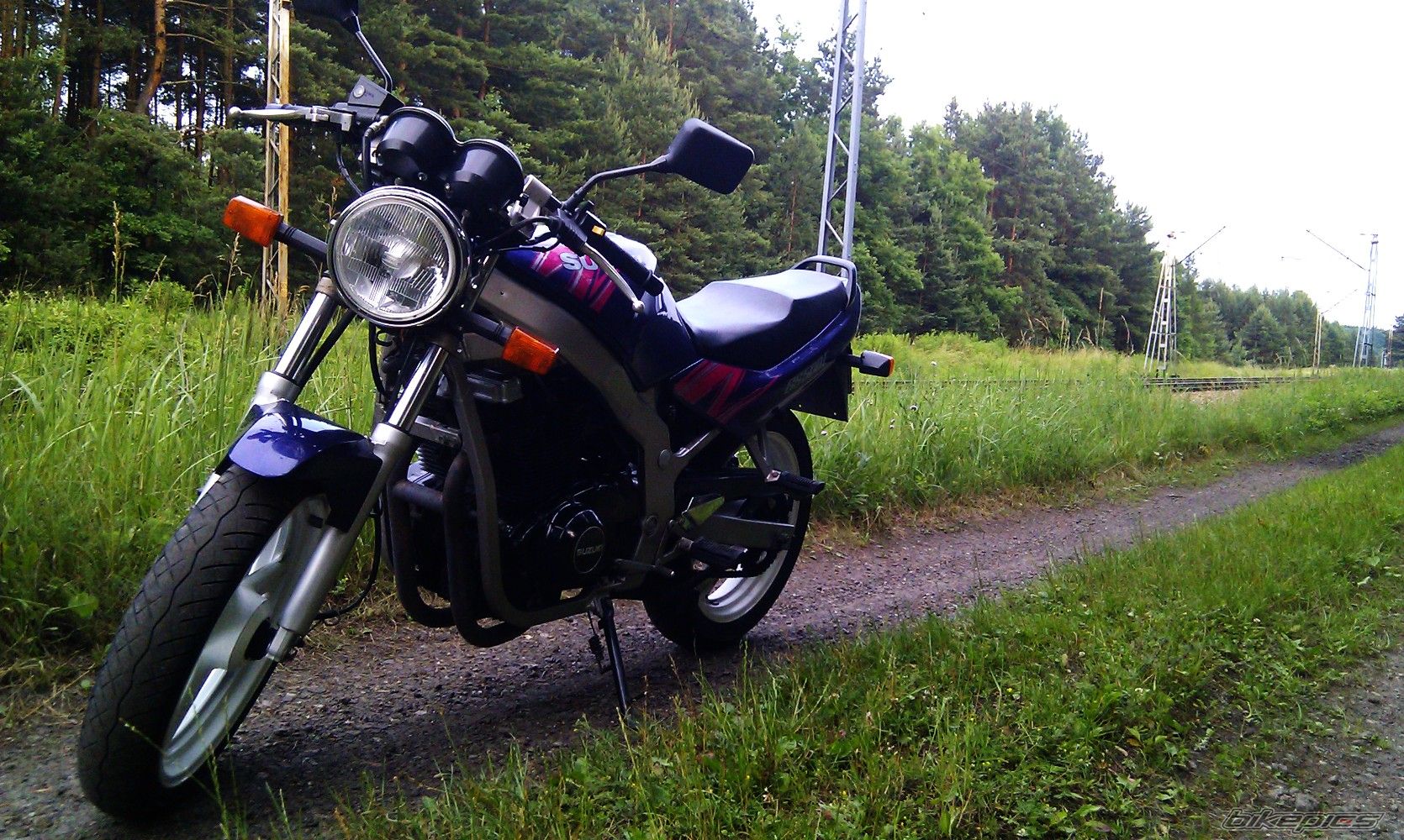 Bike Photo 2235603