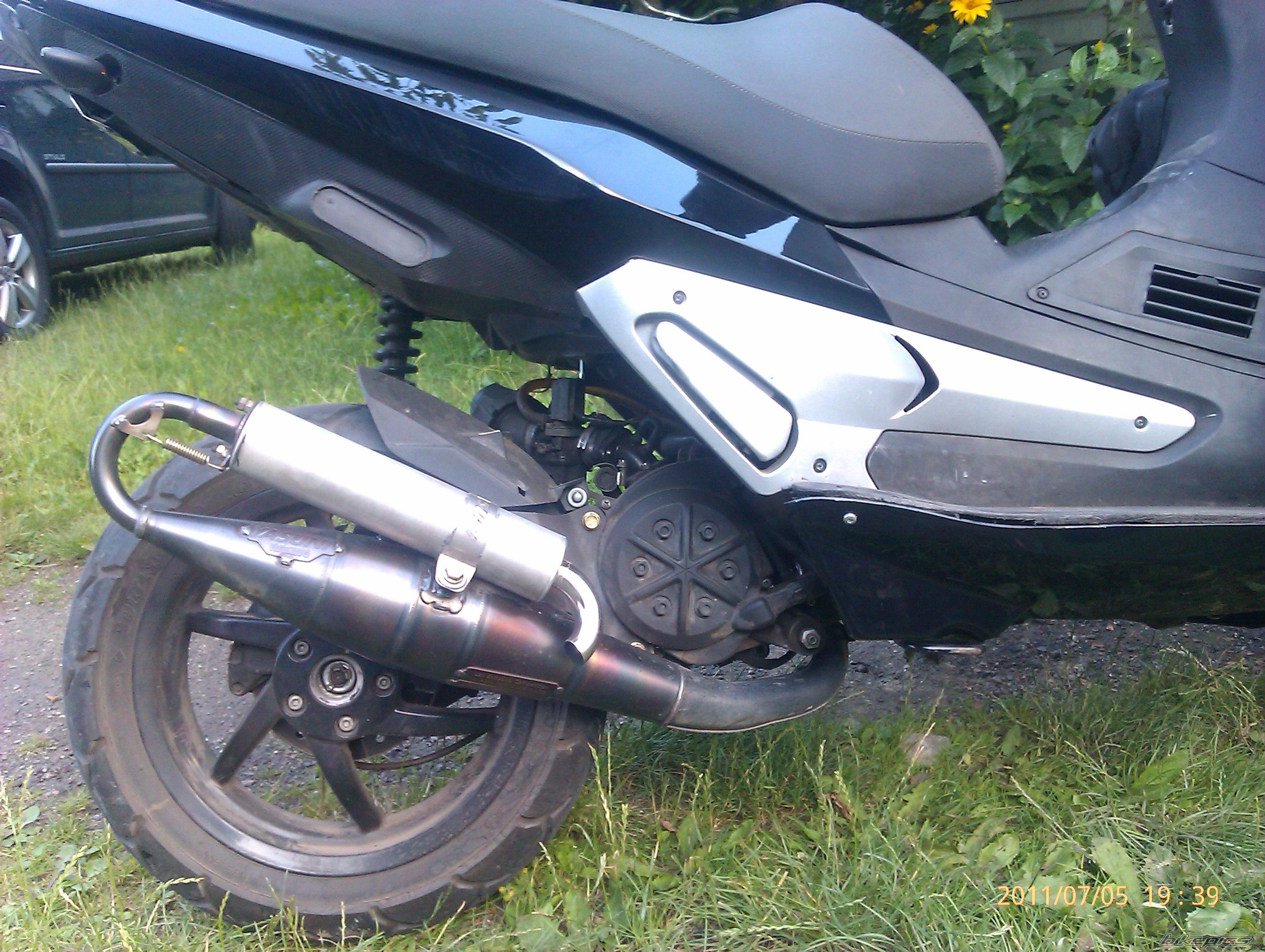 Photo 2235606