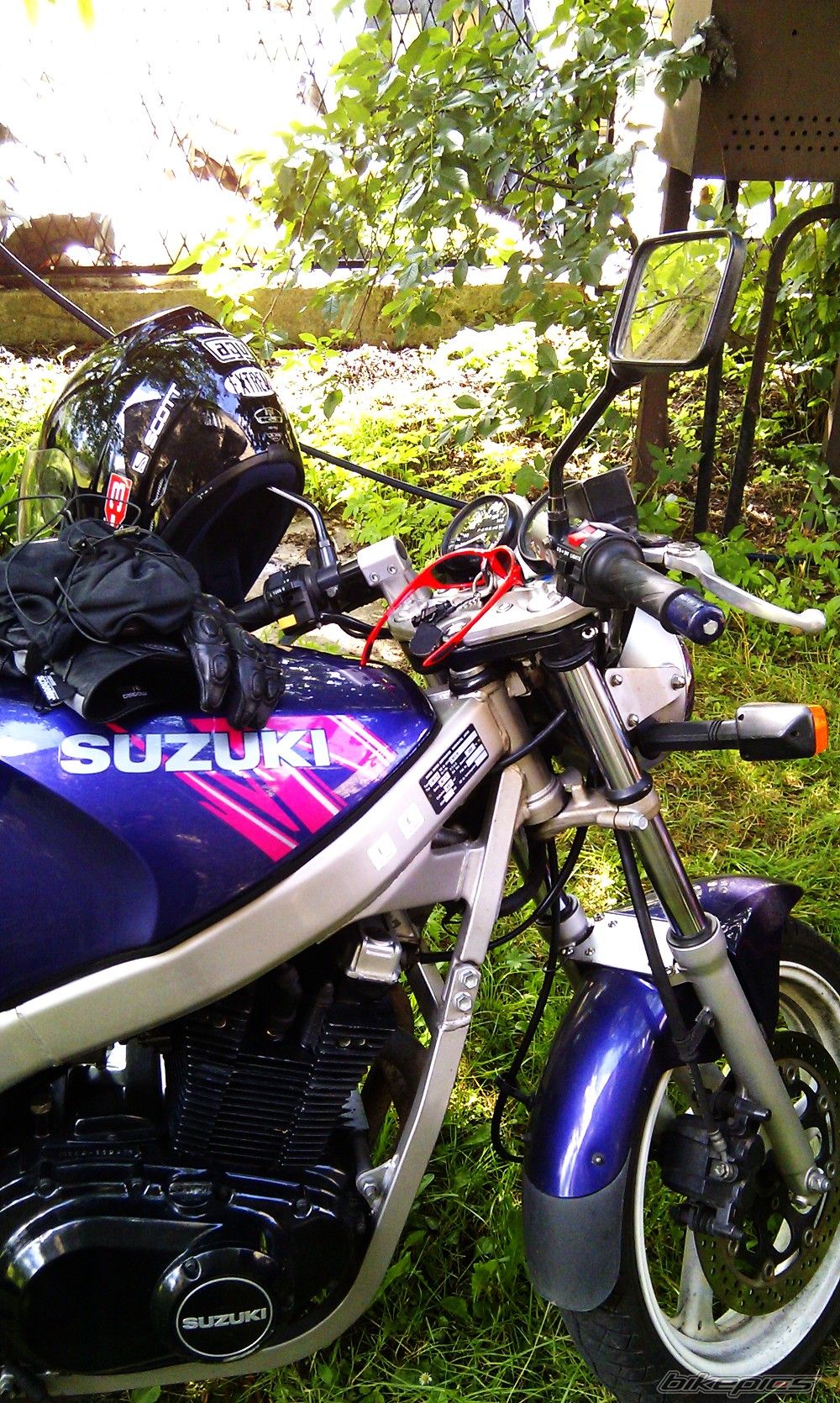 Photo 2235607
