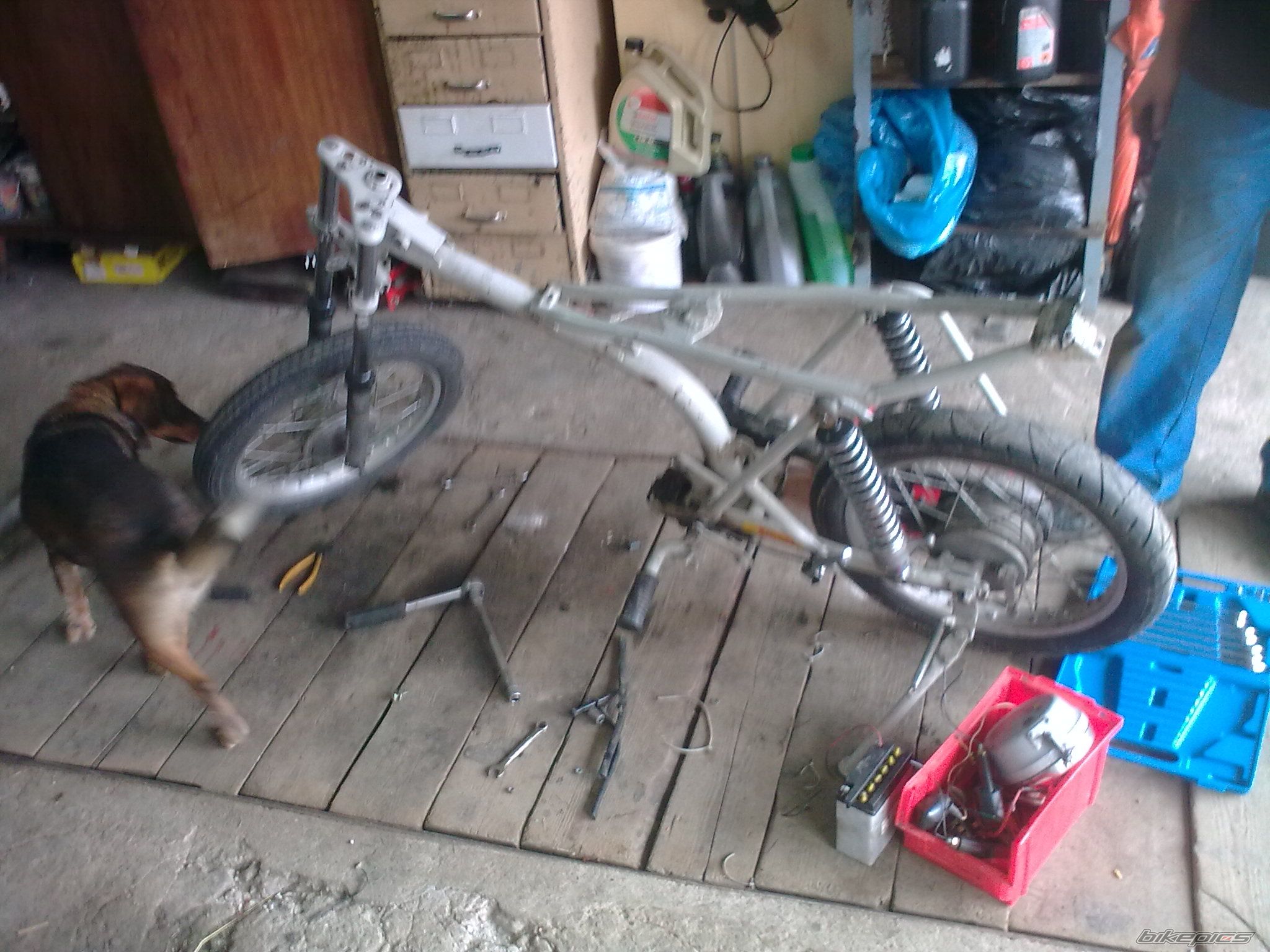 Photo 2235611
