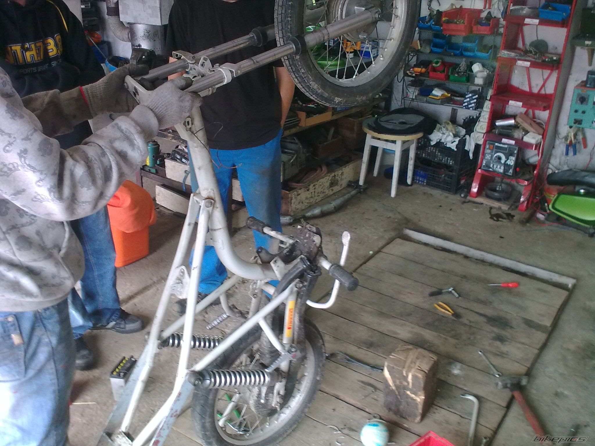 Photo 2235613