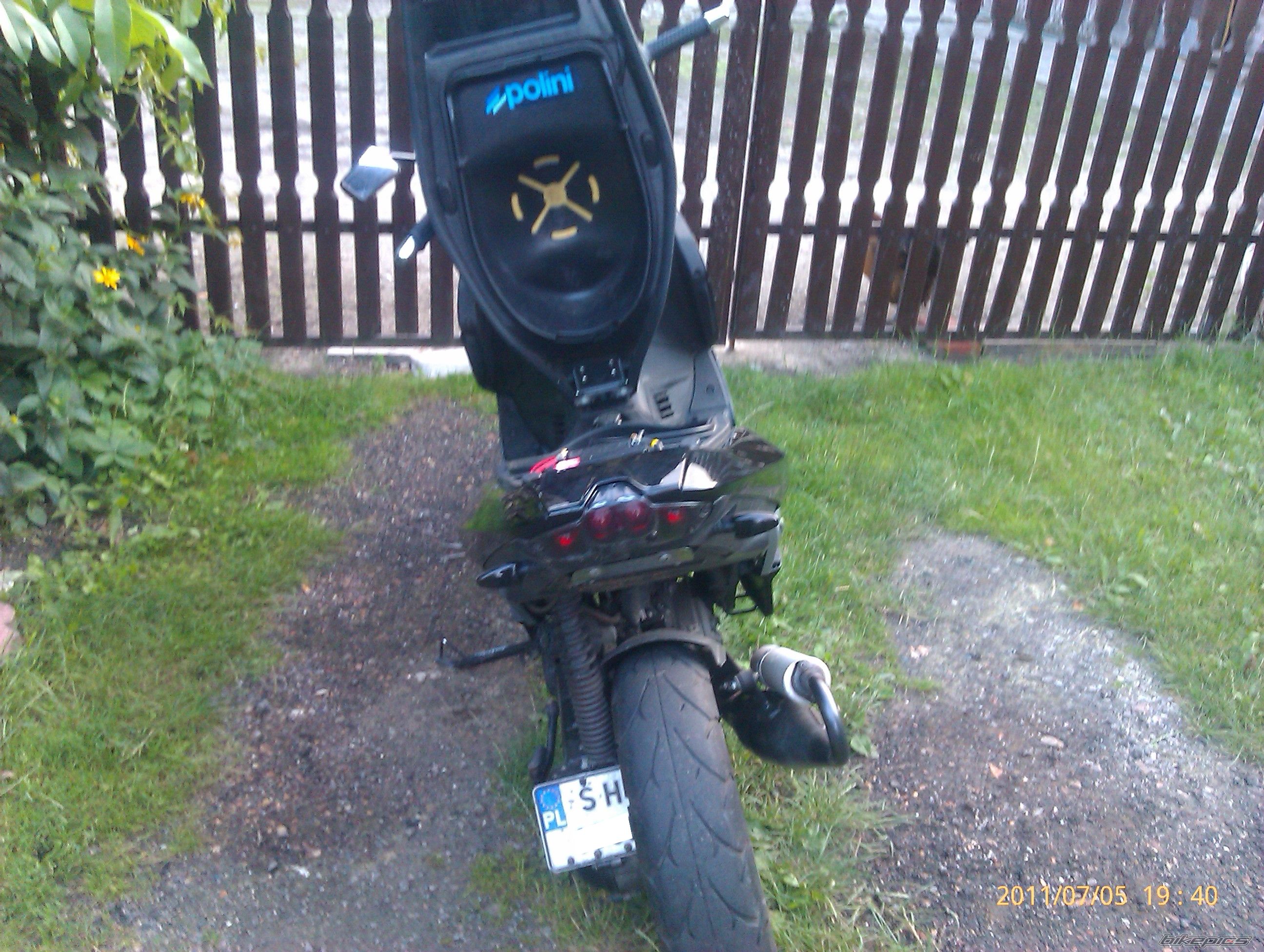 Photo 2235616