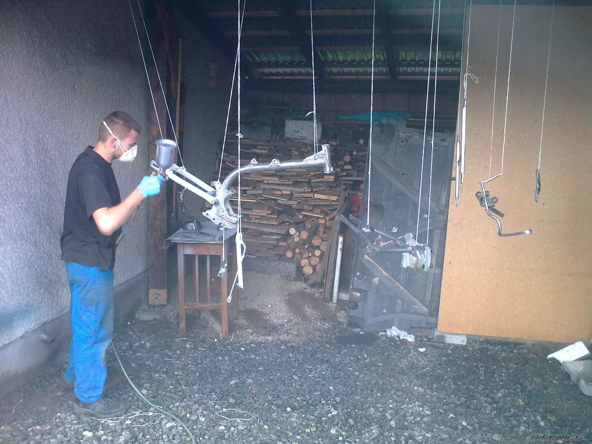 Photo 2235624