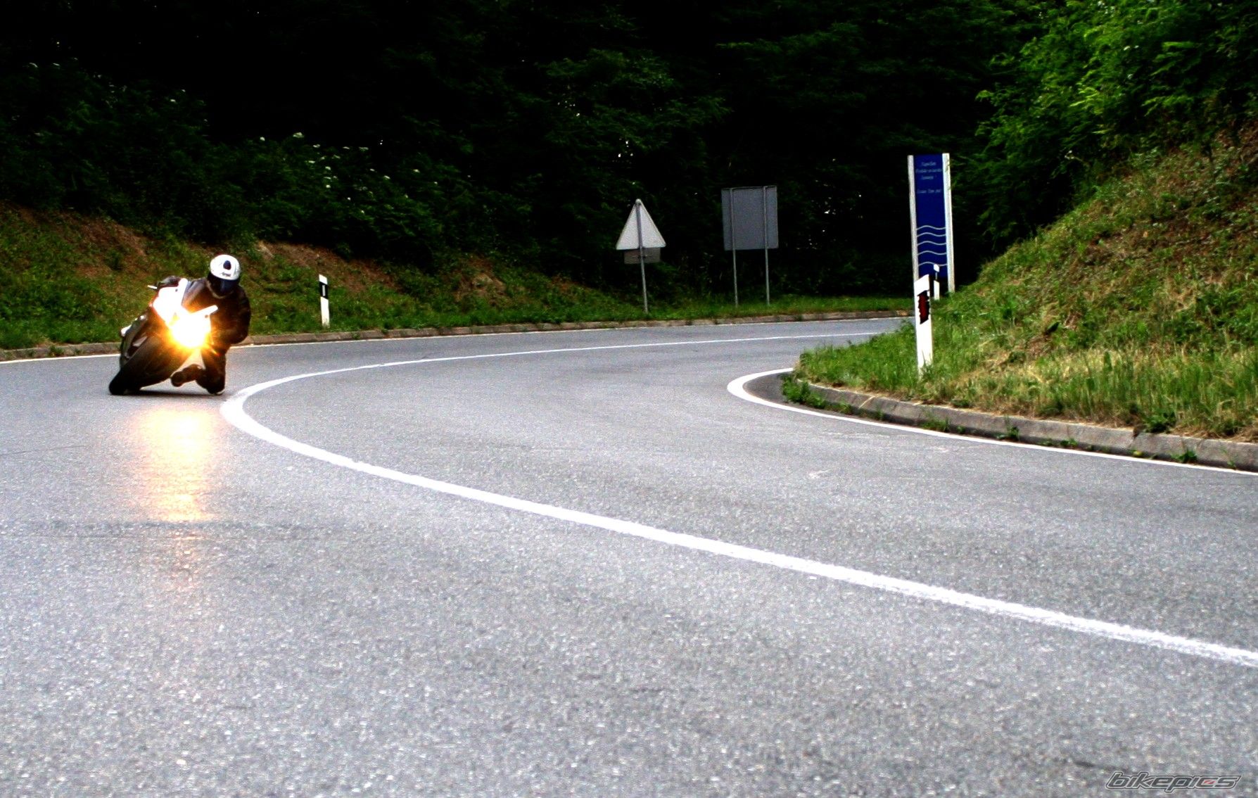 Photo 2235627