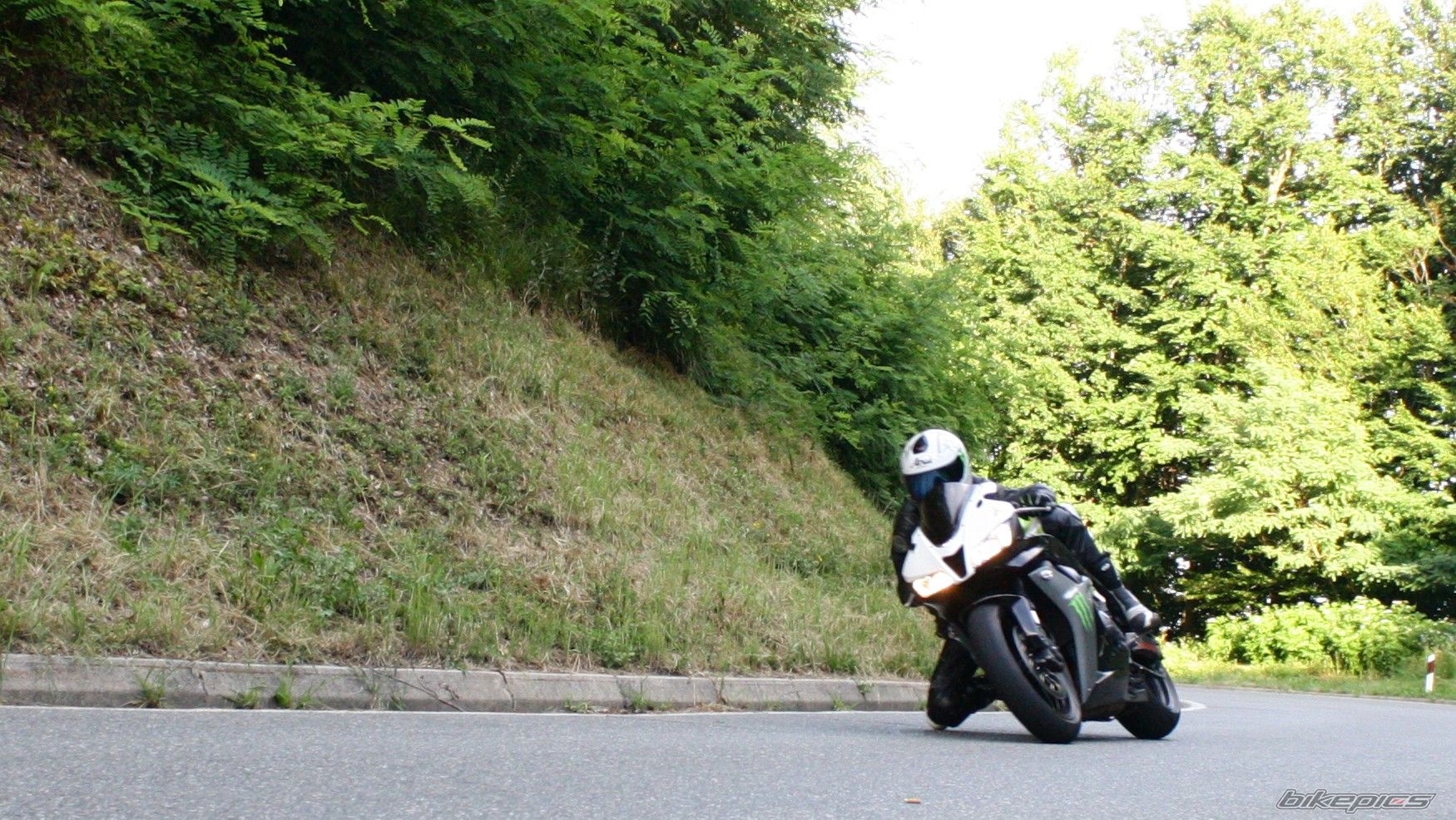 Photo 2235628