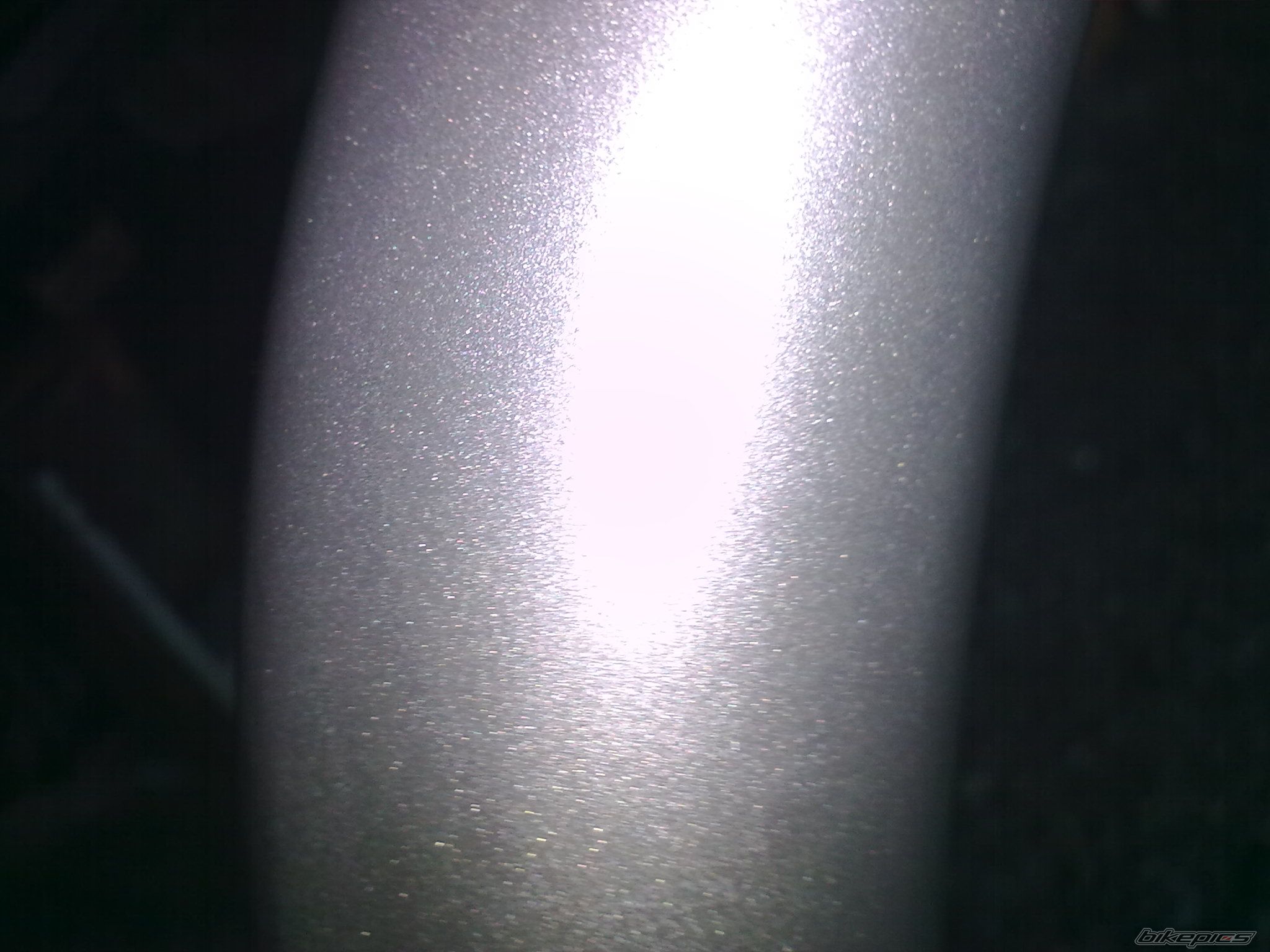 Photo 2235631