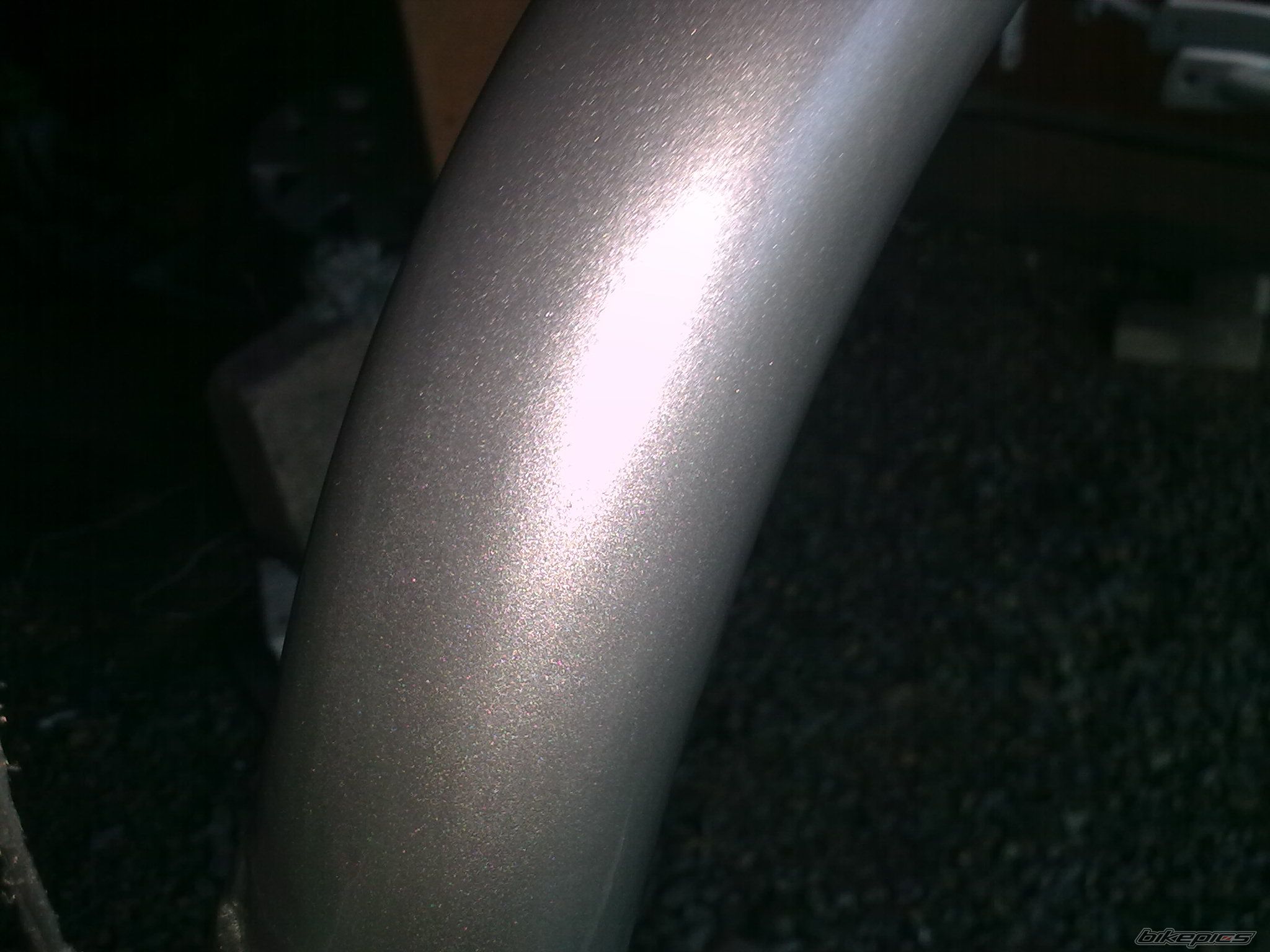 Photo 2235633