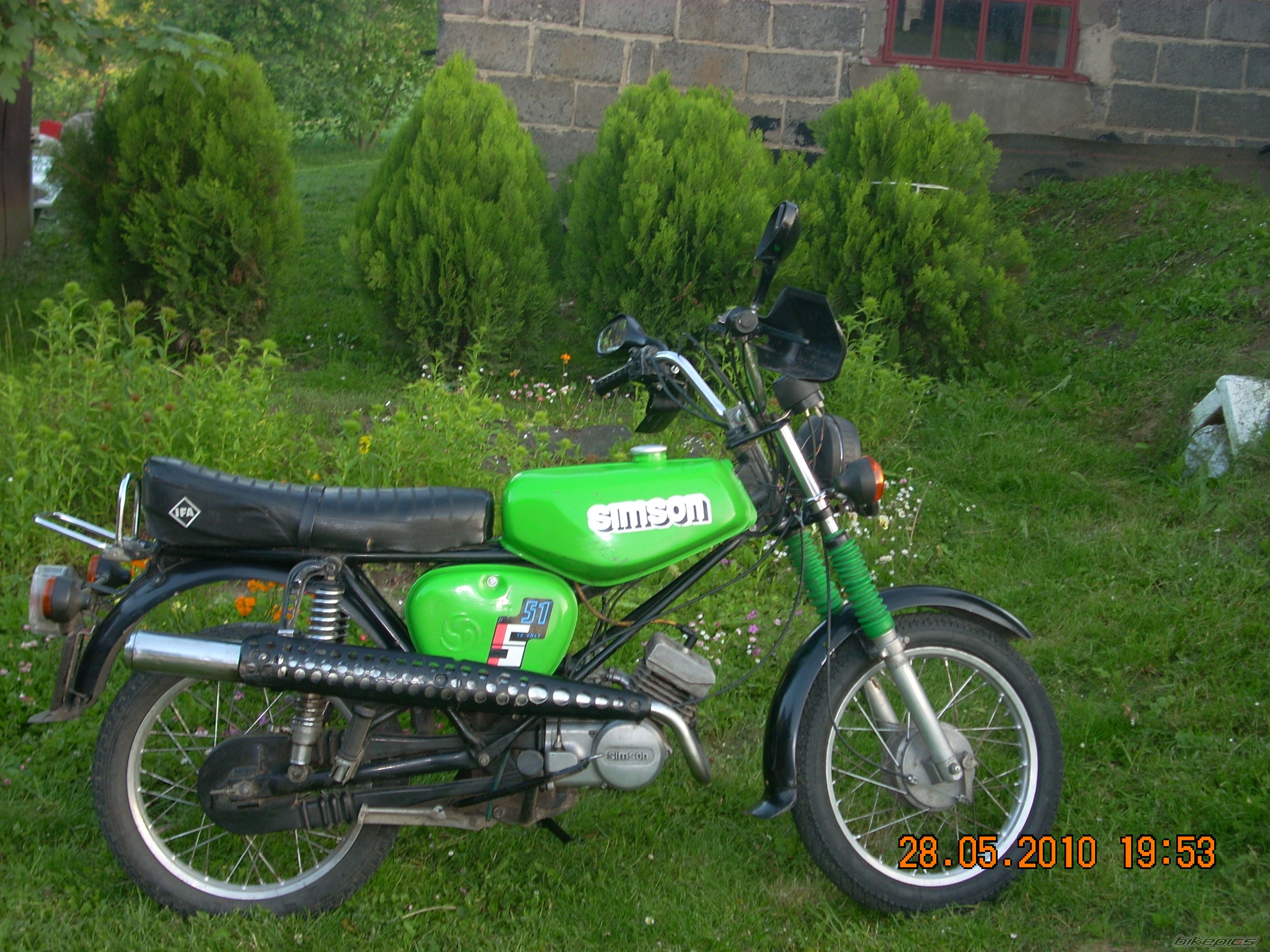 Bike Photo 2235640