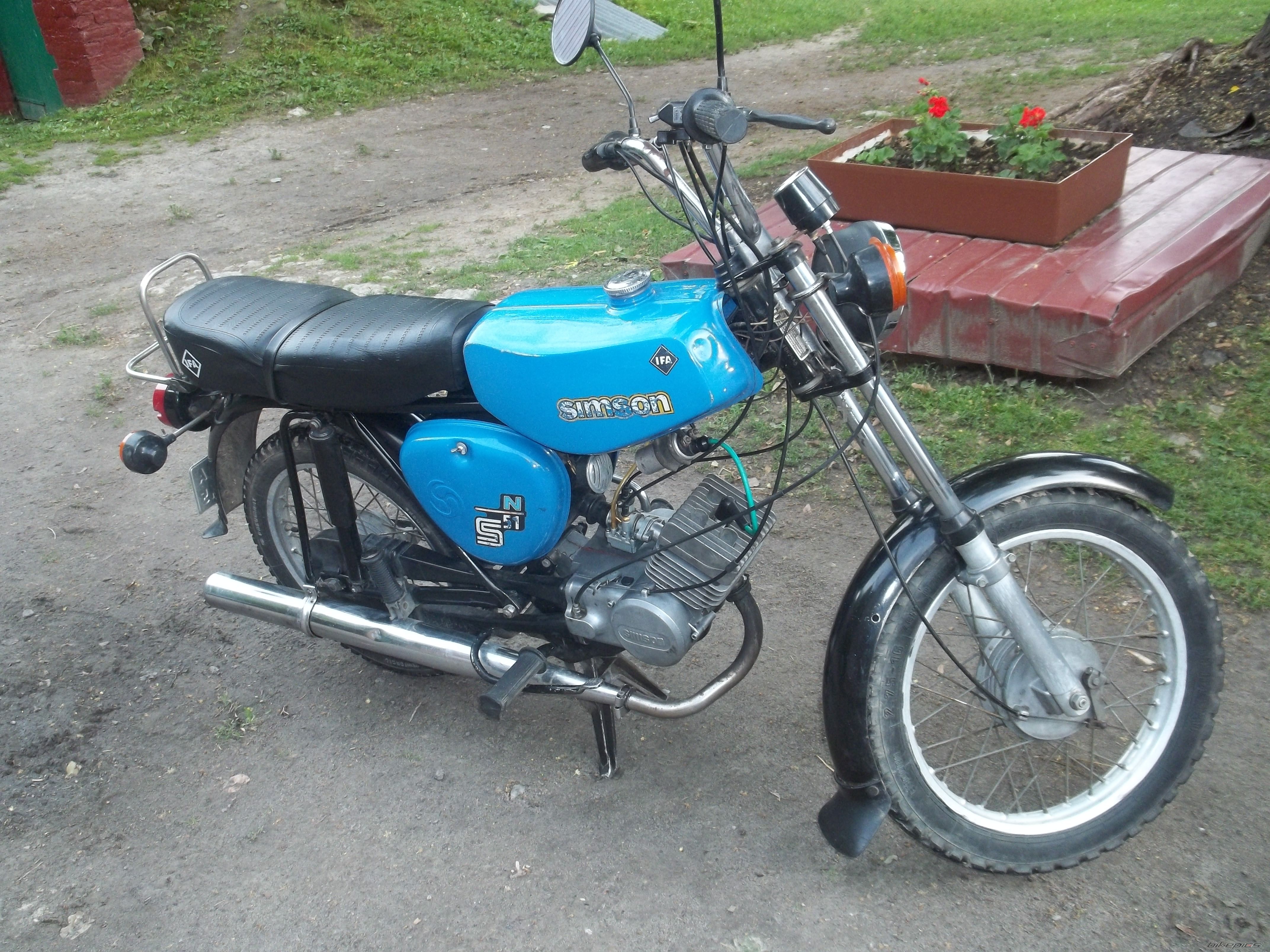 Photo 2235645