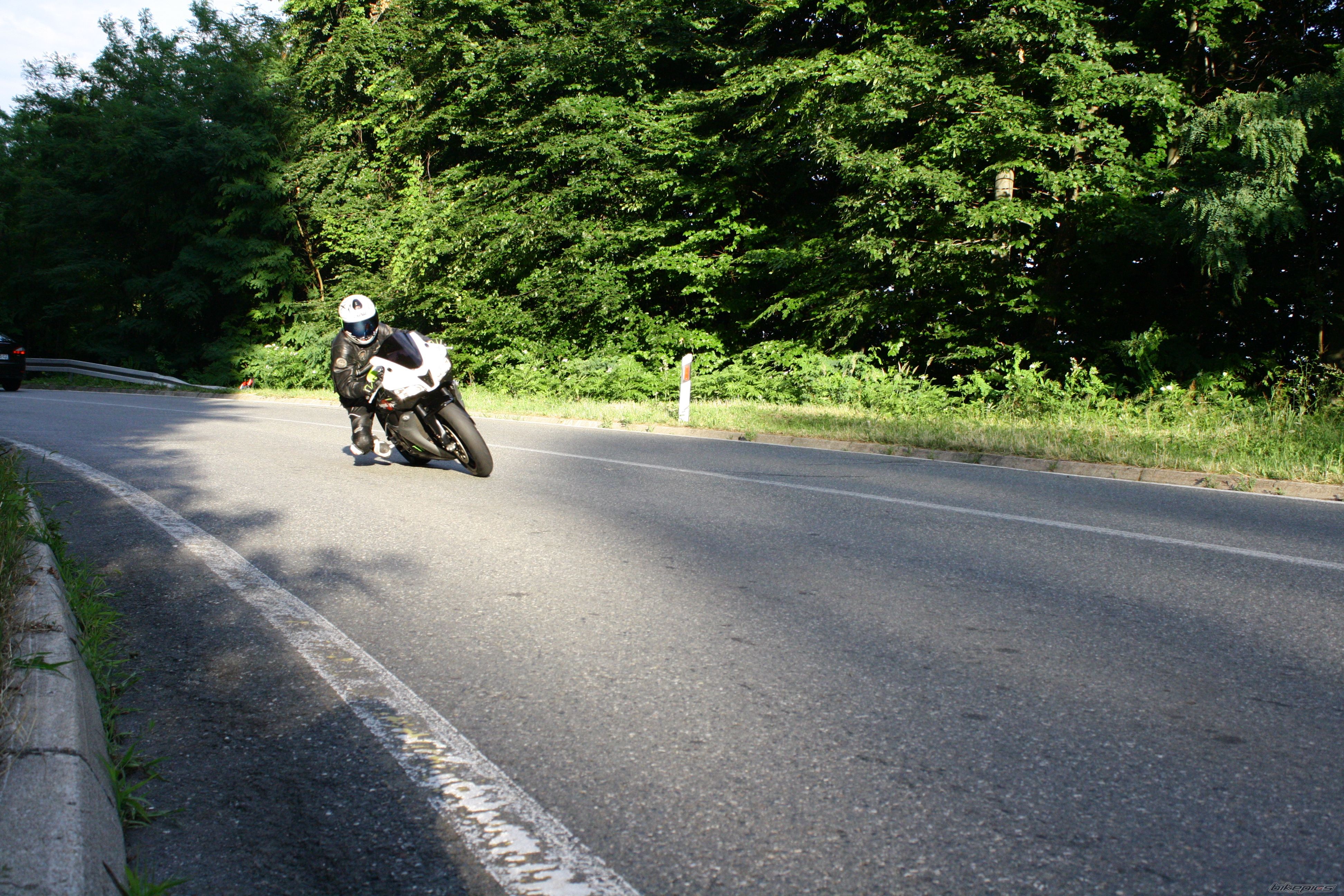 Photo 2235646