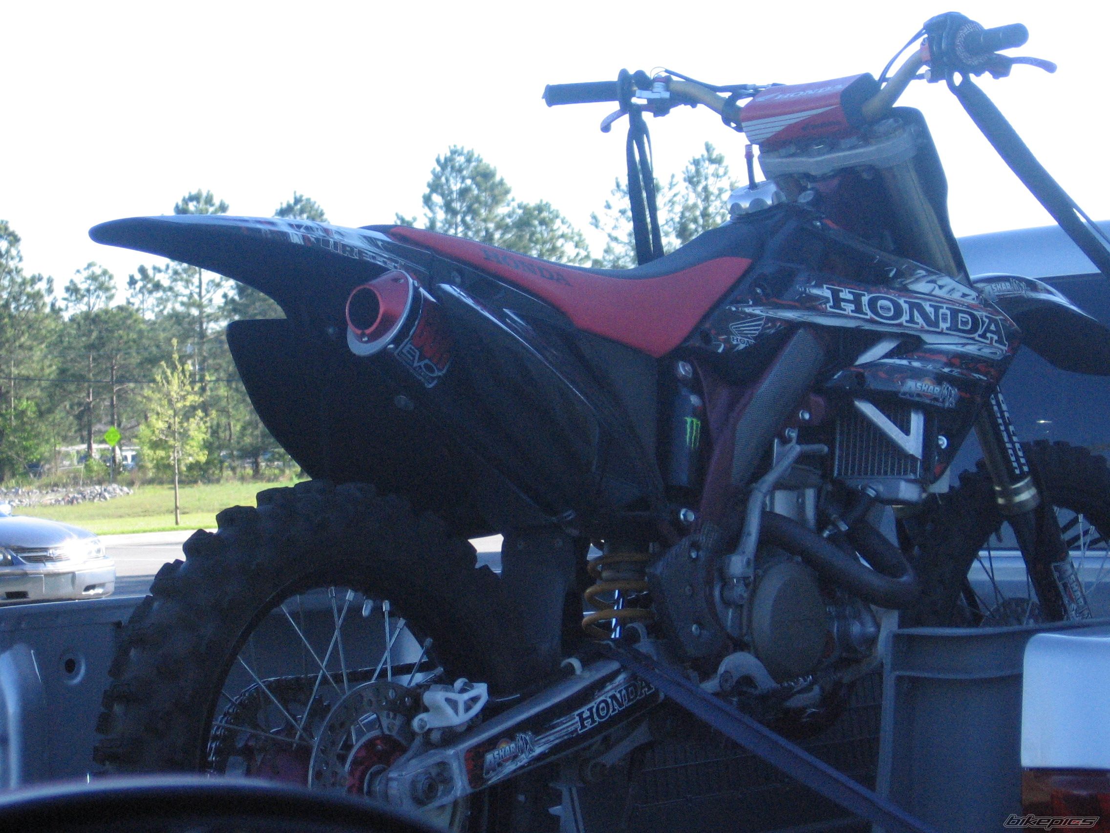 Photo 2235651