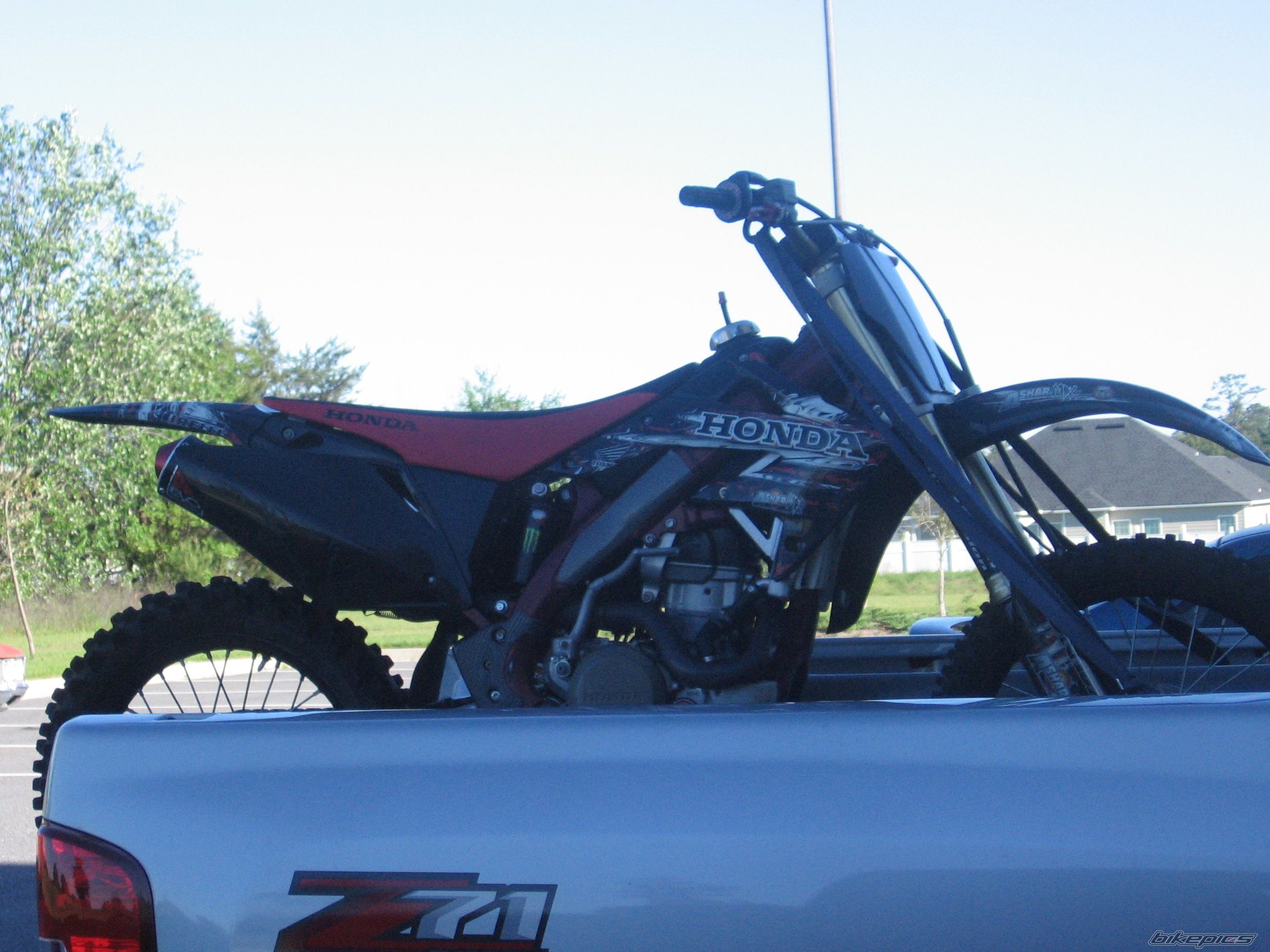 Photo 2235654