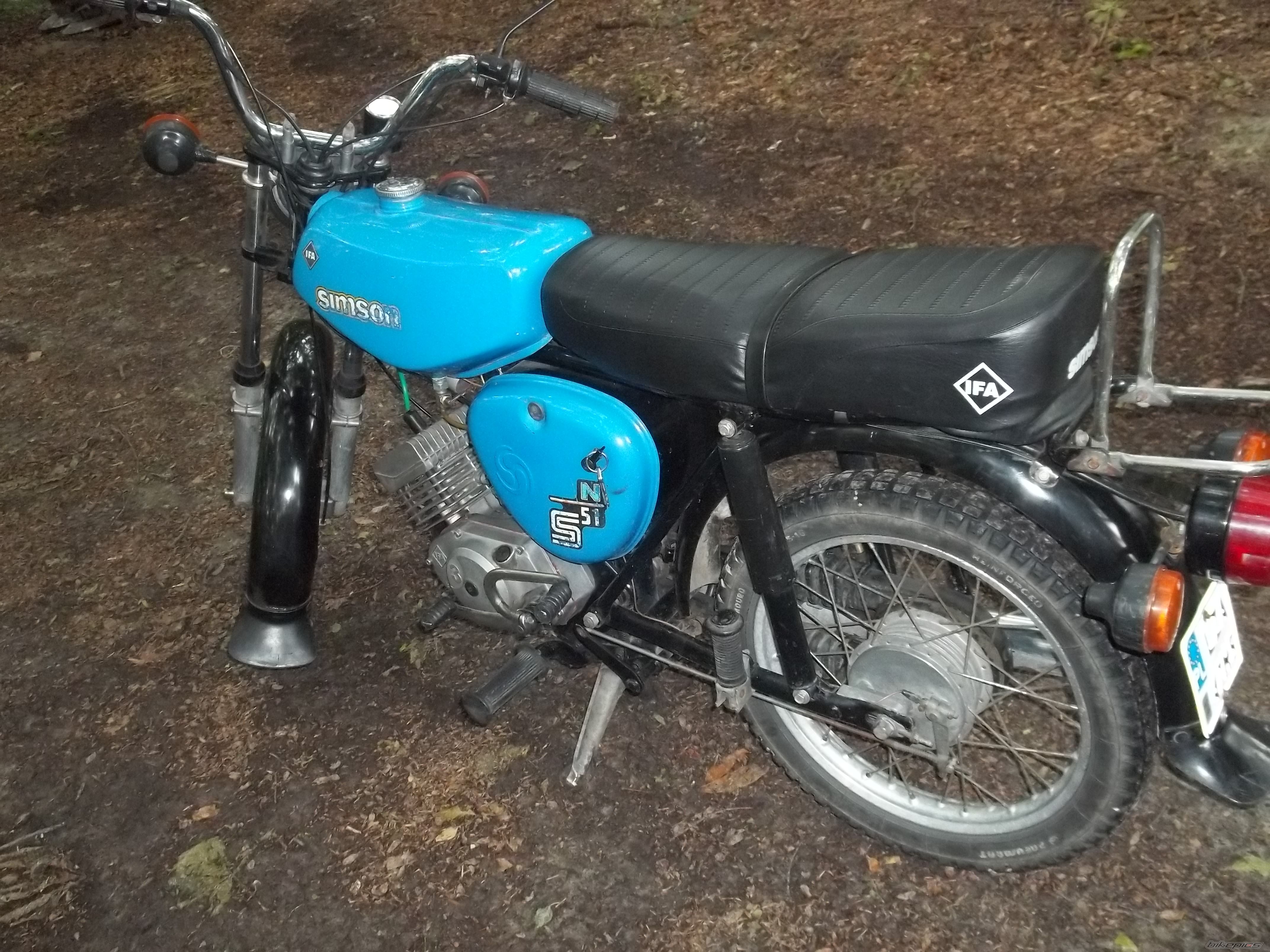 Bike Photo 2235657