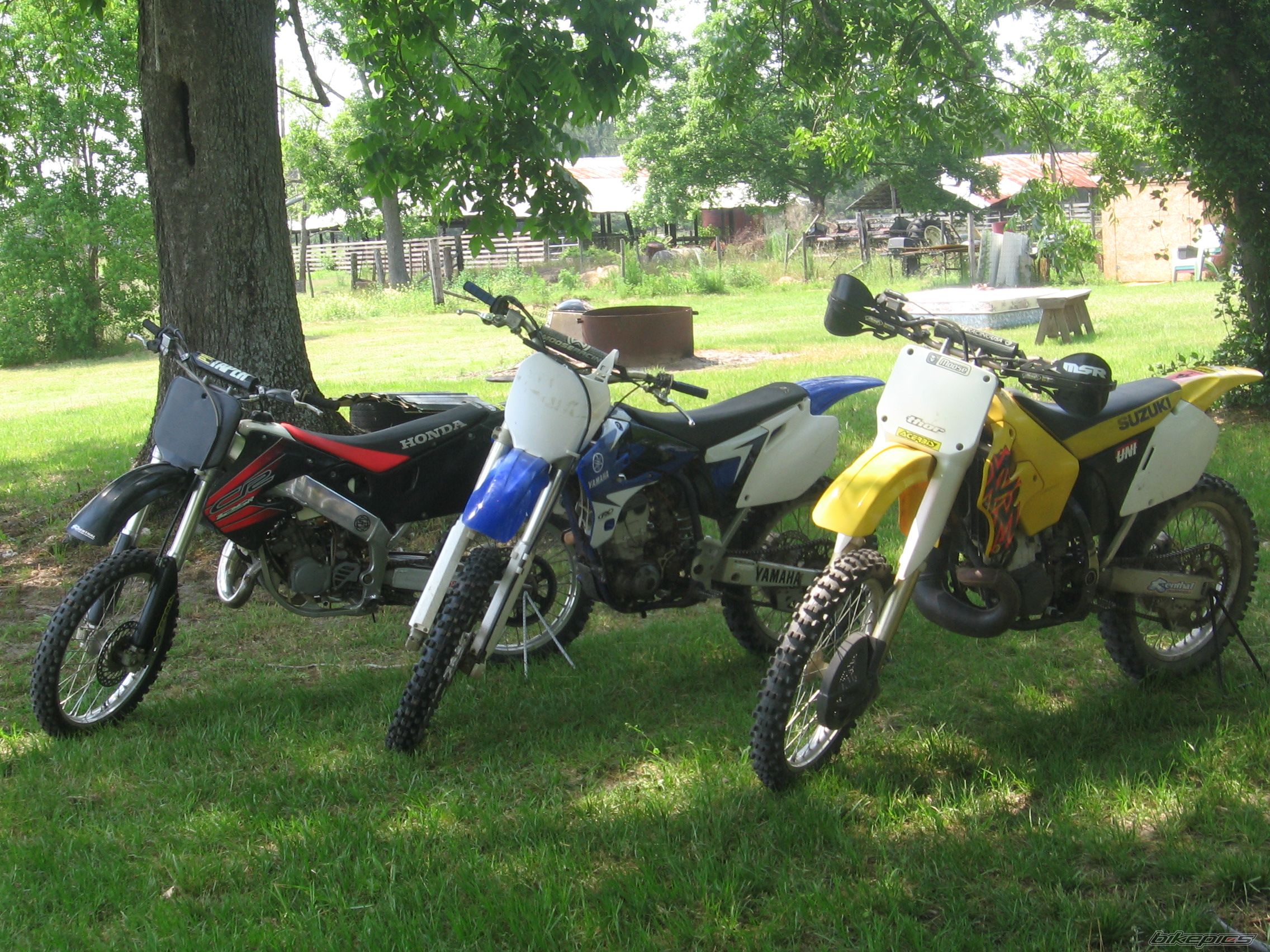 Photo 2235658