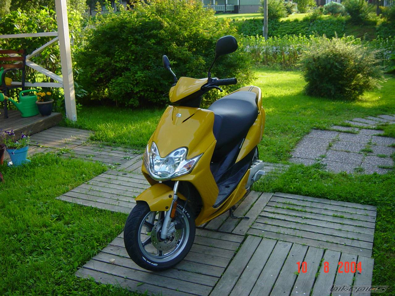 Bike Photo 223566