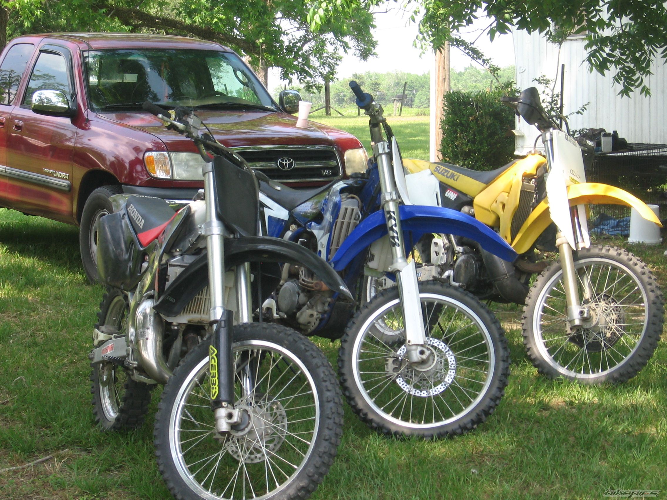 Photo 2235661