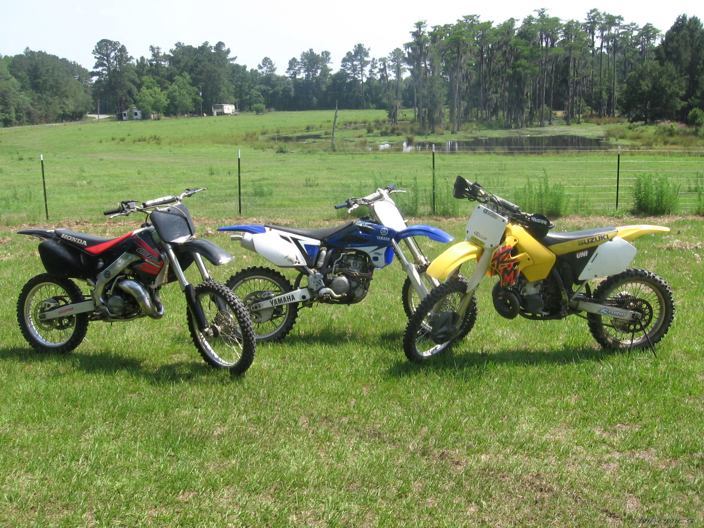 Photo 2235662