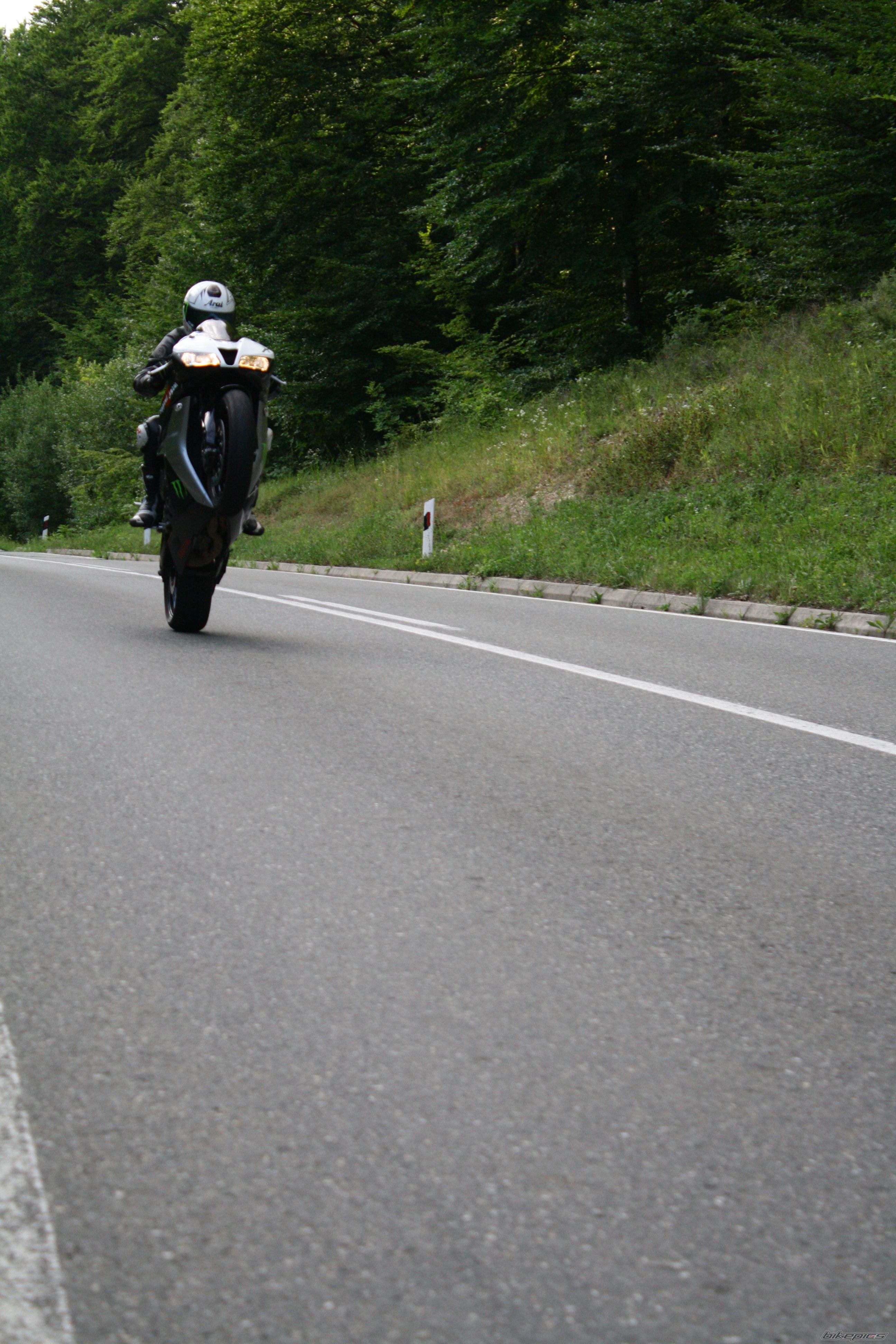 Photo 2235663