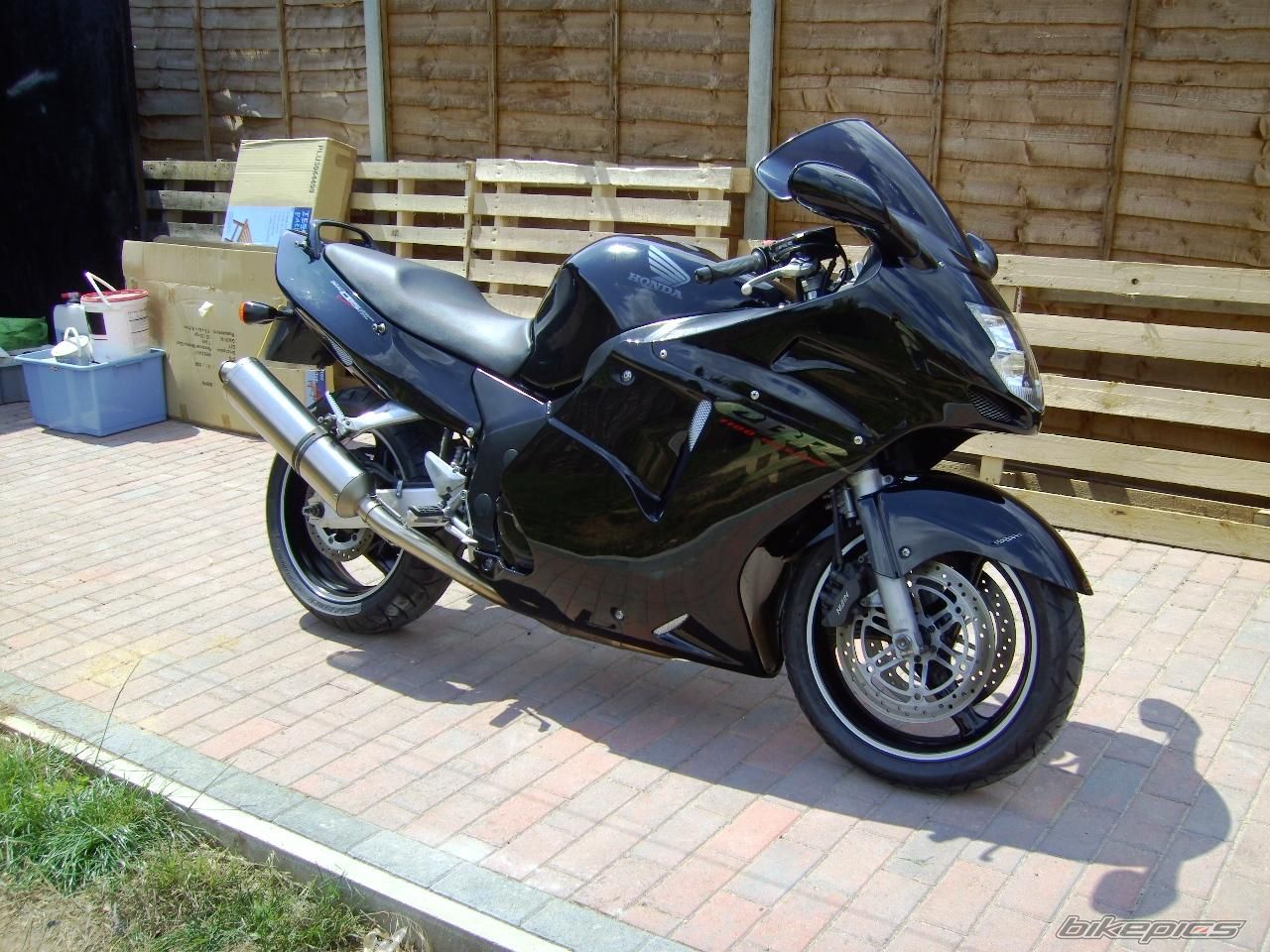 Photo 2235671