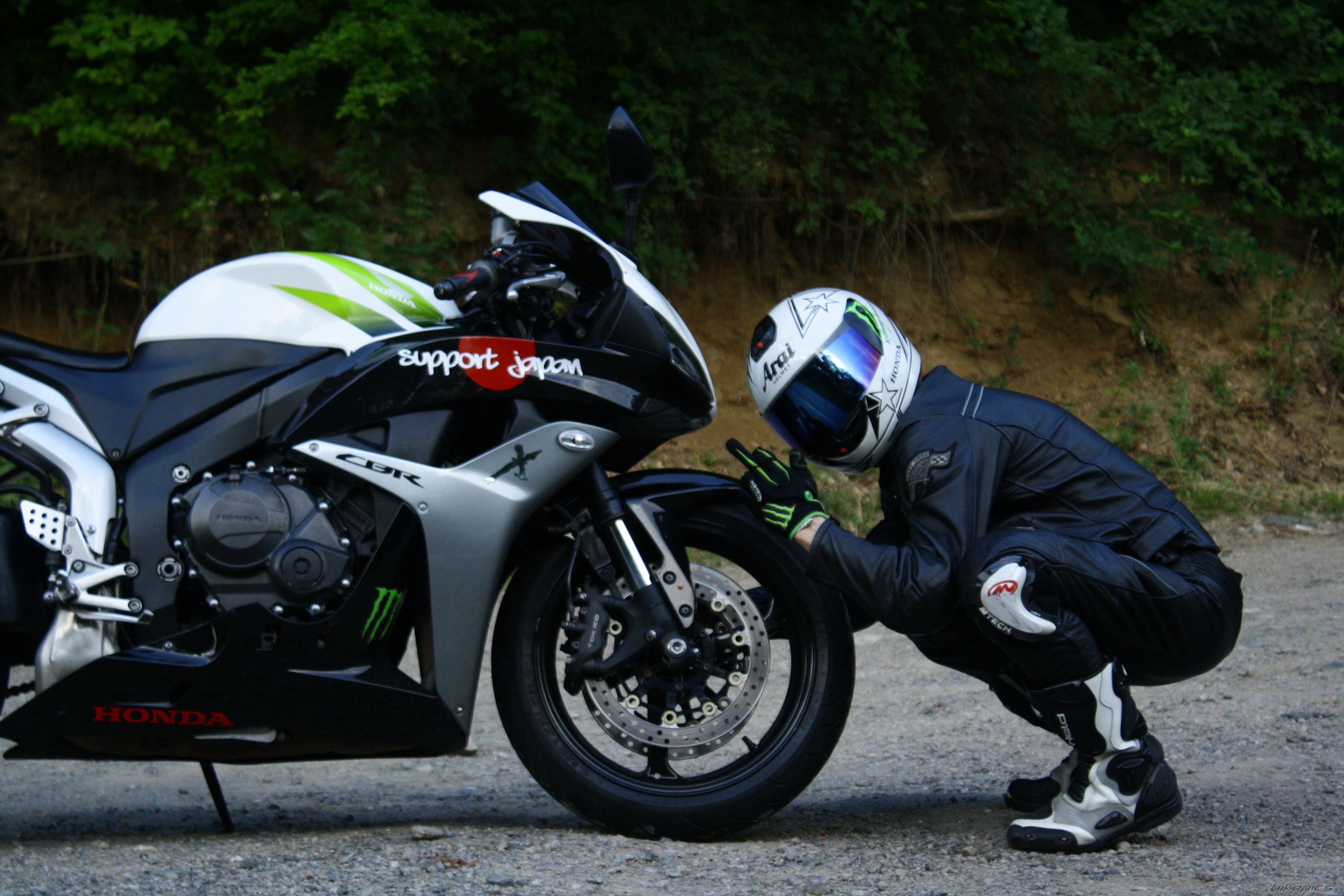 Bike Photo 2235674