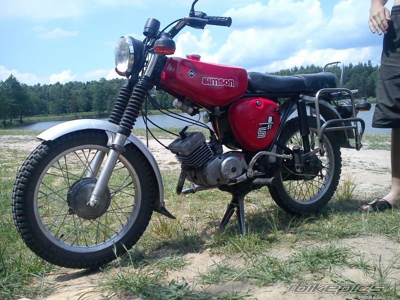 Photo 2235682