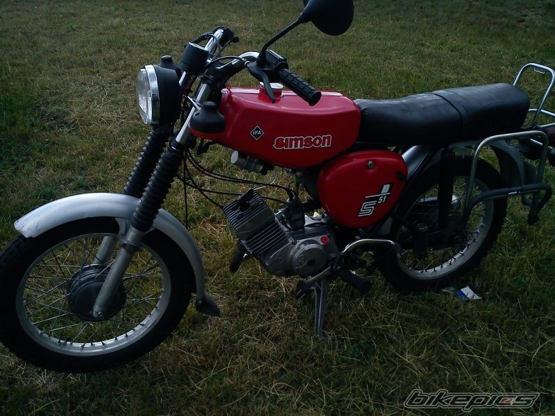 Photo 2235684