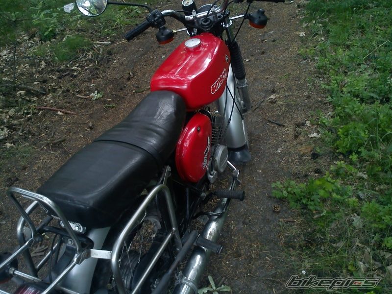 Bike Photo 2235686