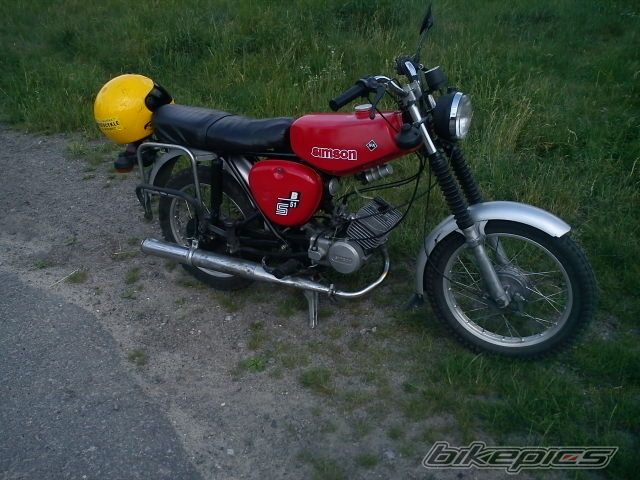 Photo 2235688