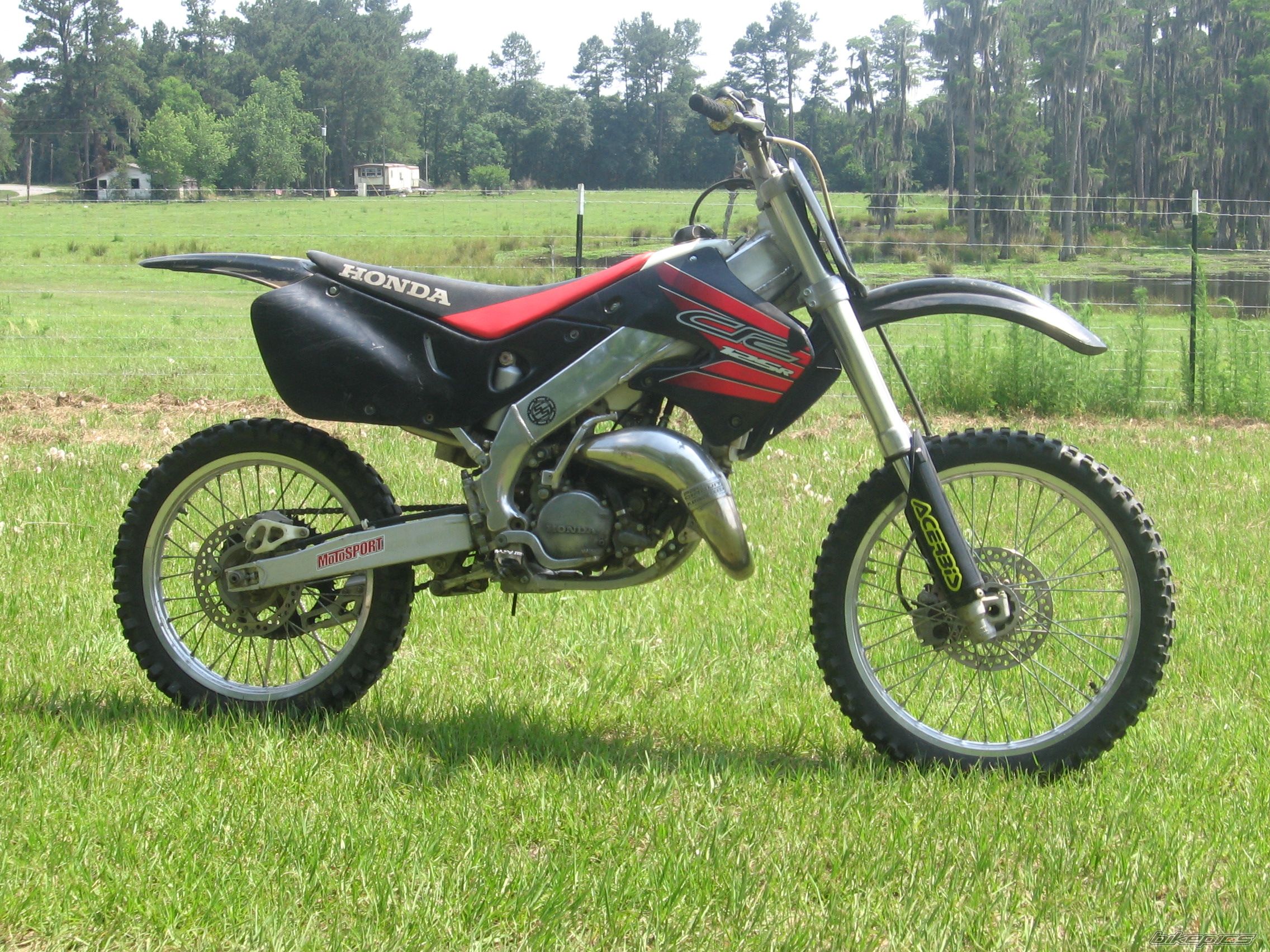 Photo 2235689