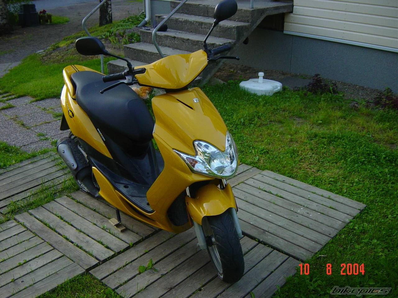 Photo 223569