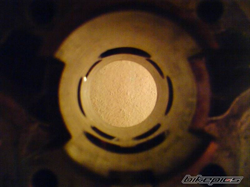 Photo 2235690