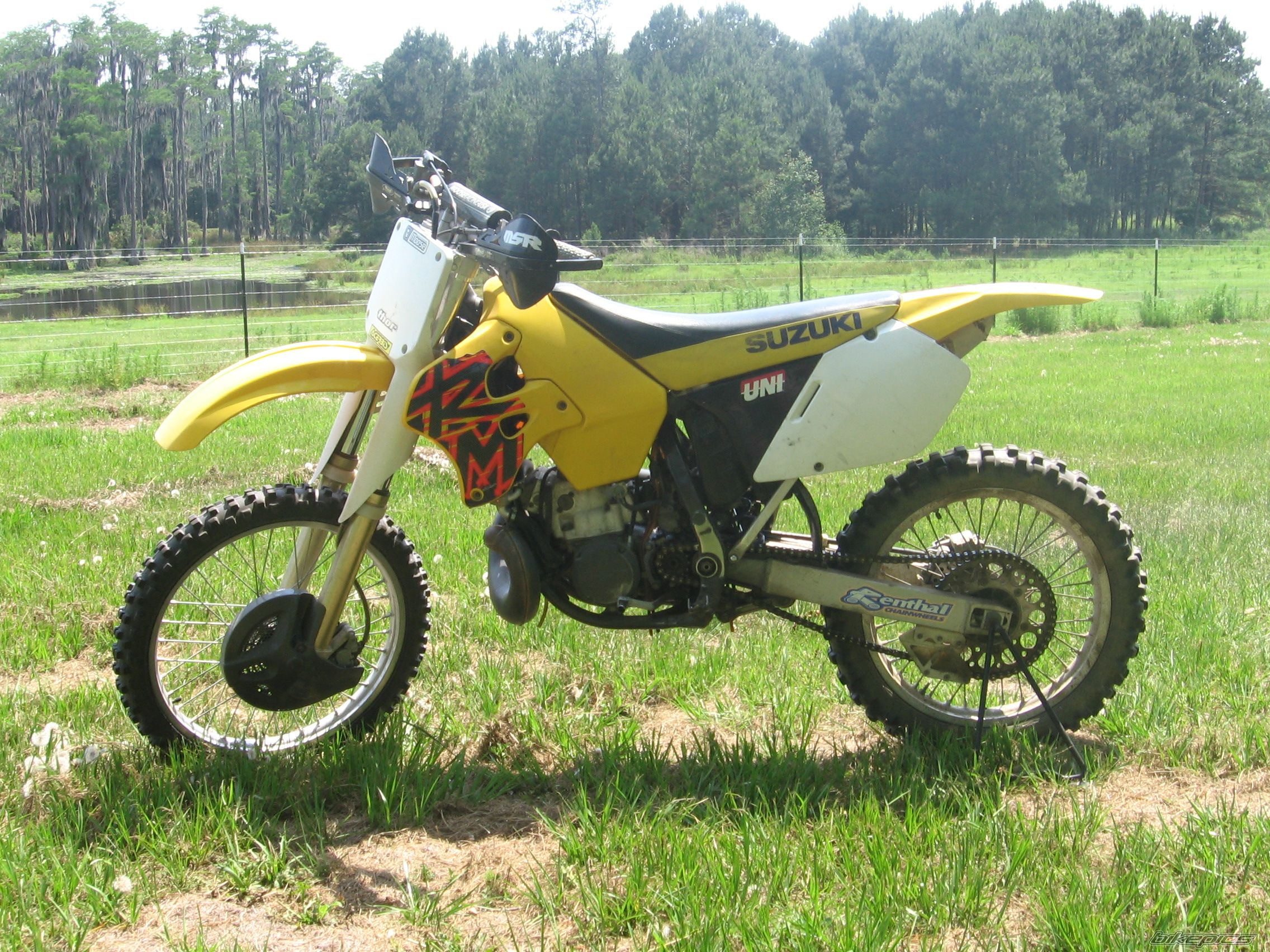 Photo 2235691