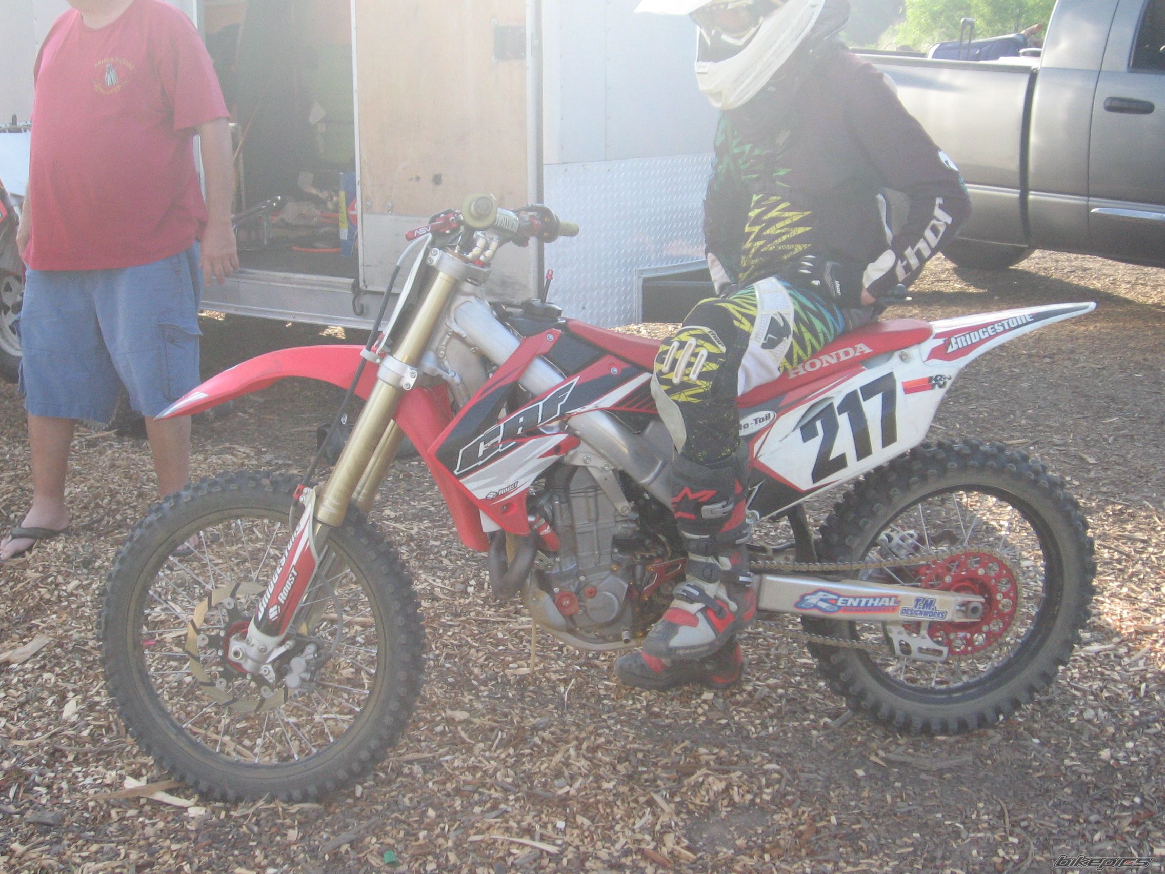 Photo 2235693