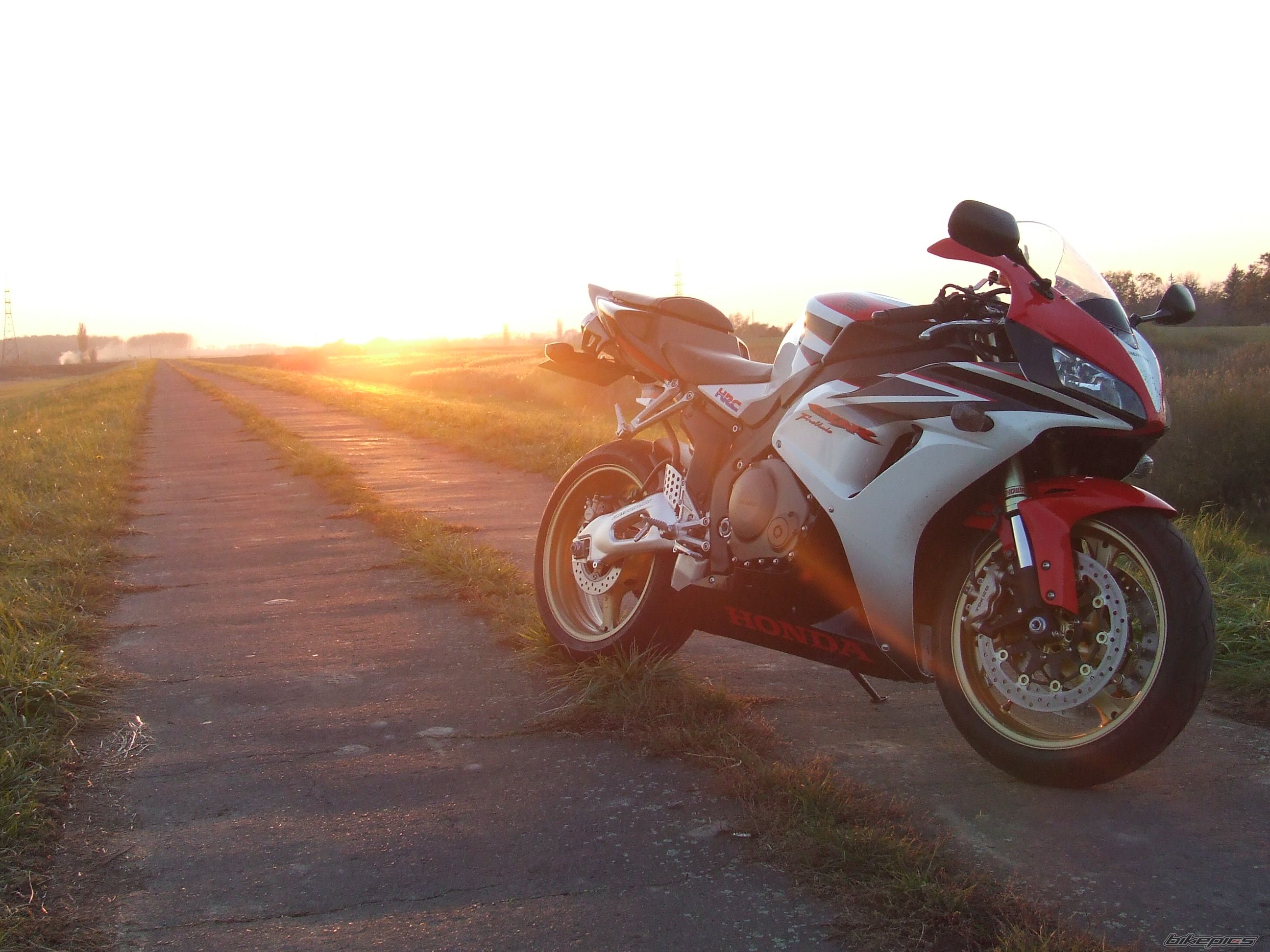 Photo 2235694