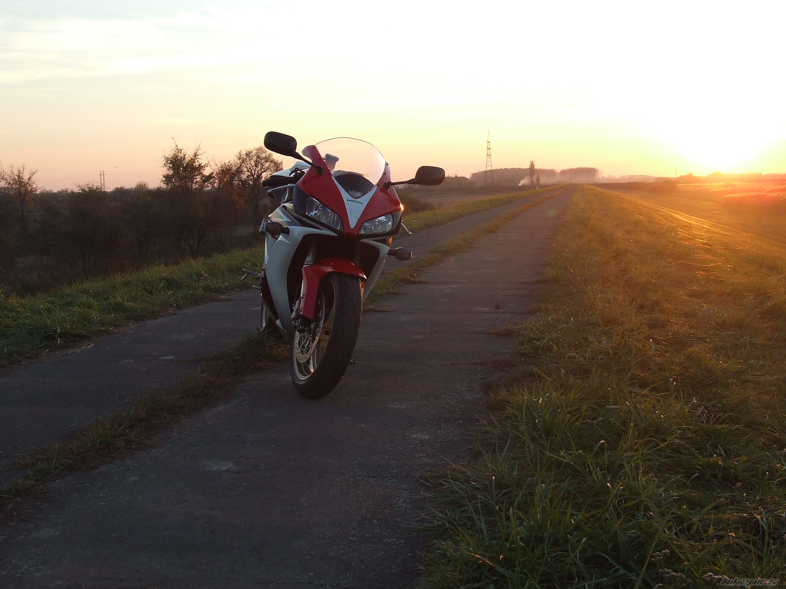 Photo 2235697