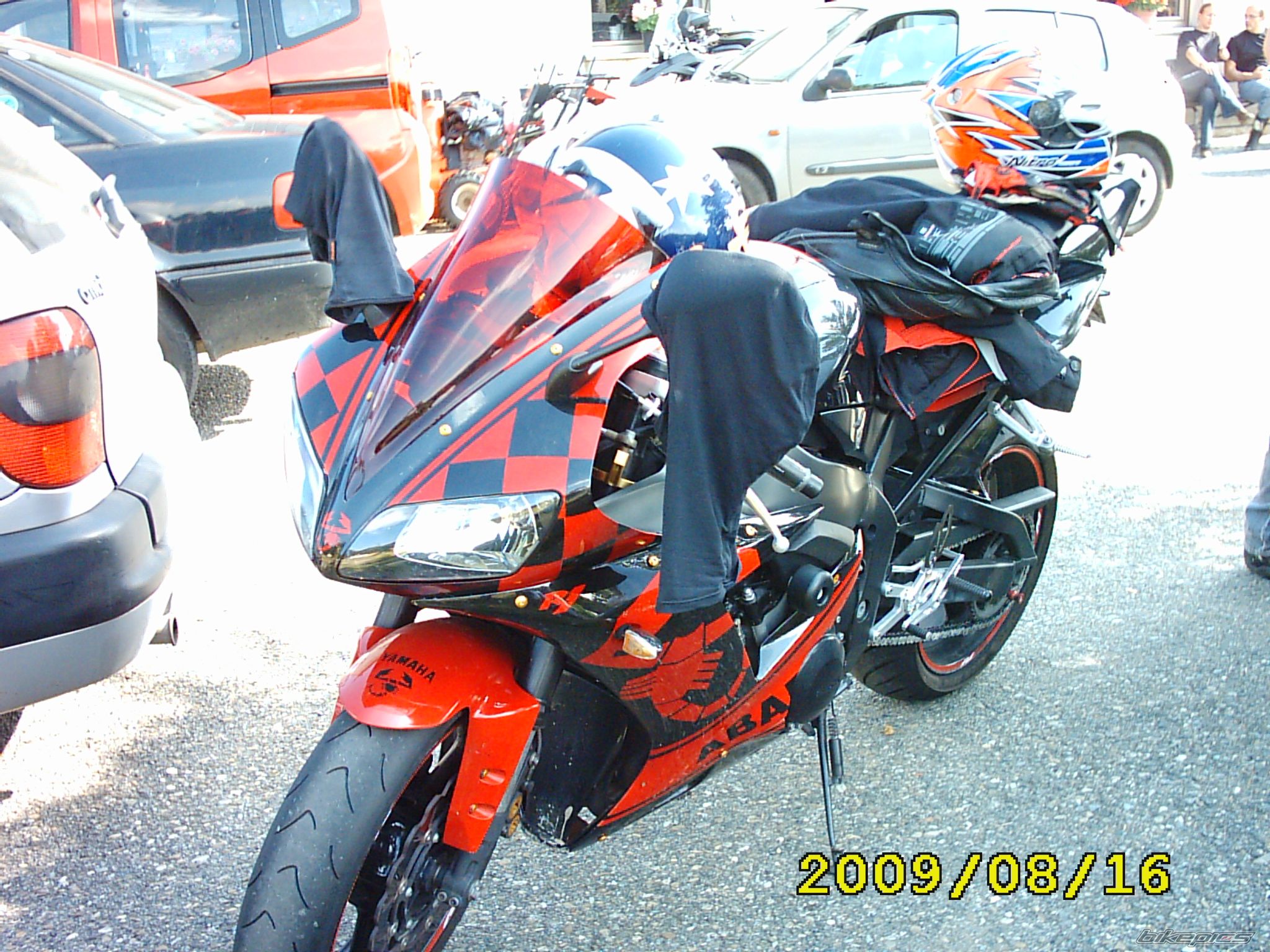 Photo 2235699