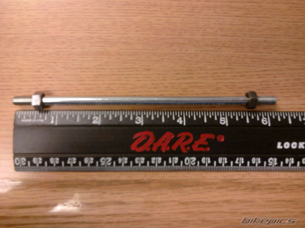 Photo 2235700