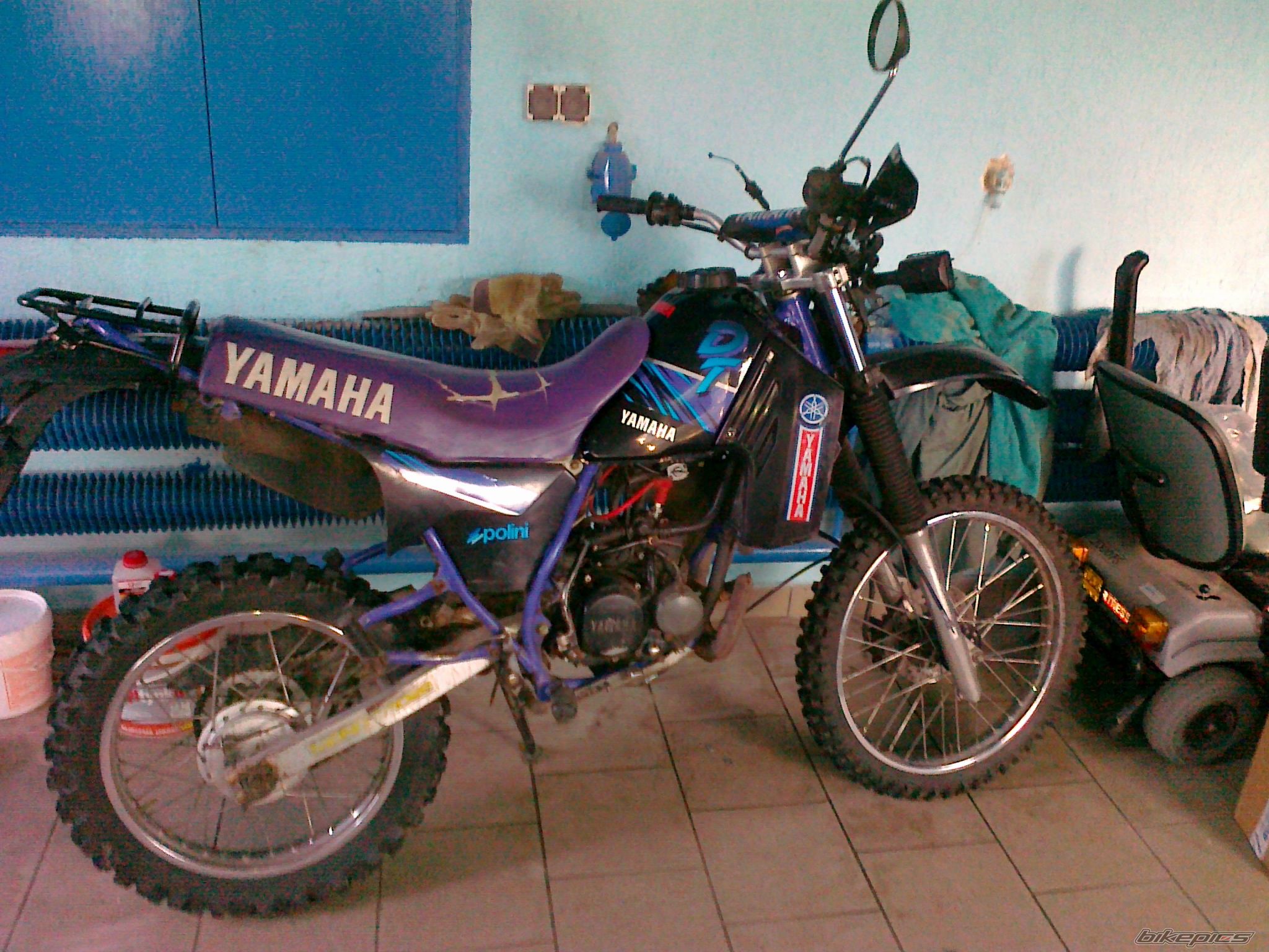 Photo 2235704