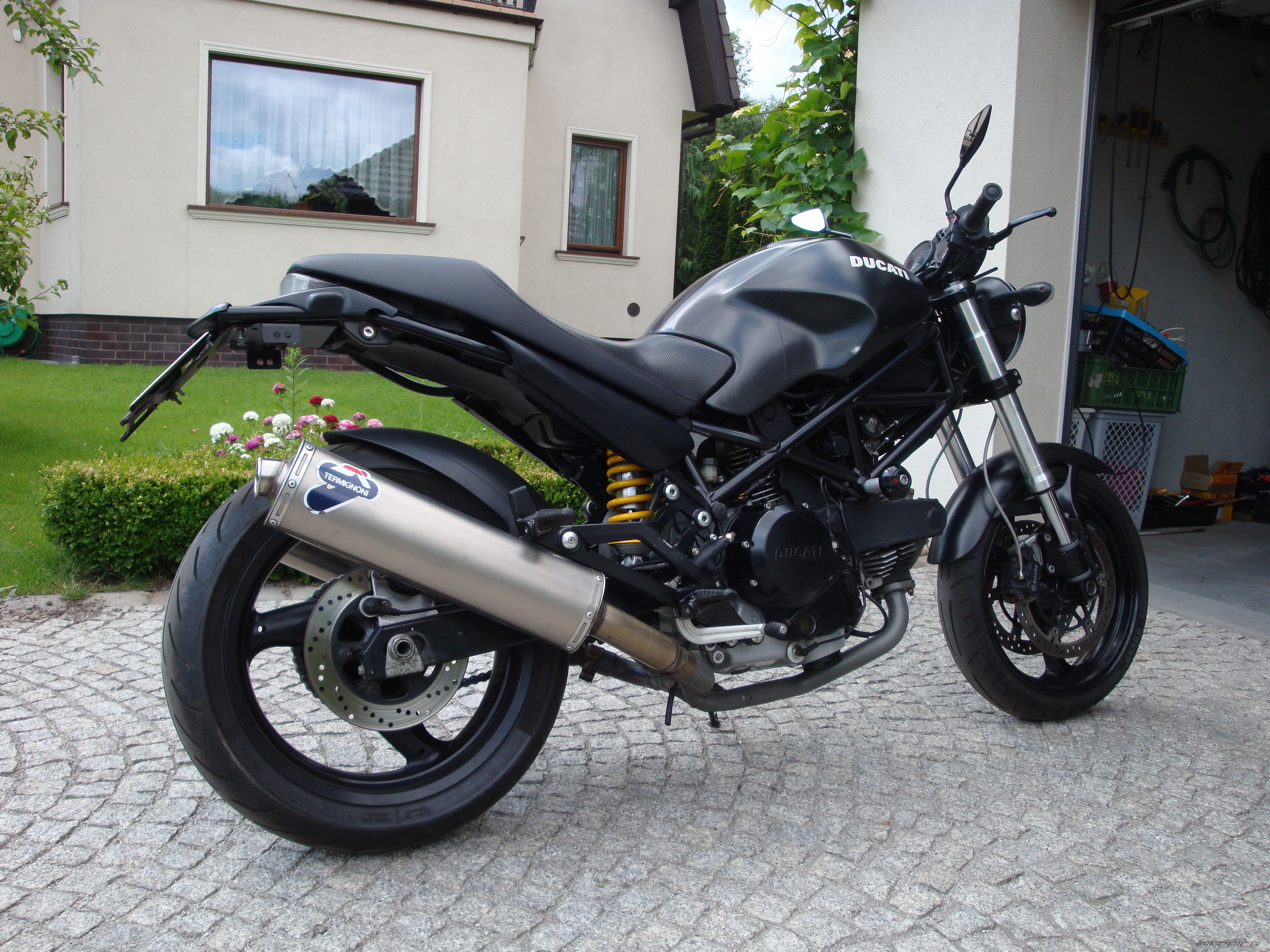 Bike Photo 2235708