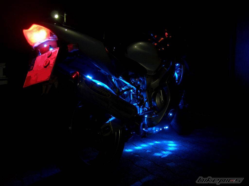 Photo 223571