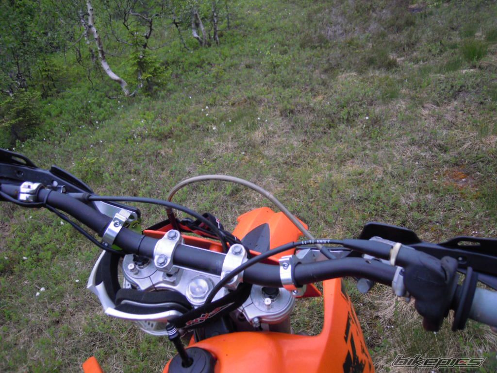 Bike Photo 2235716