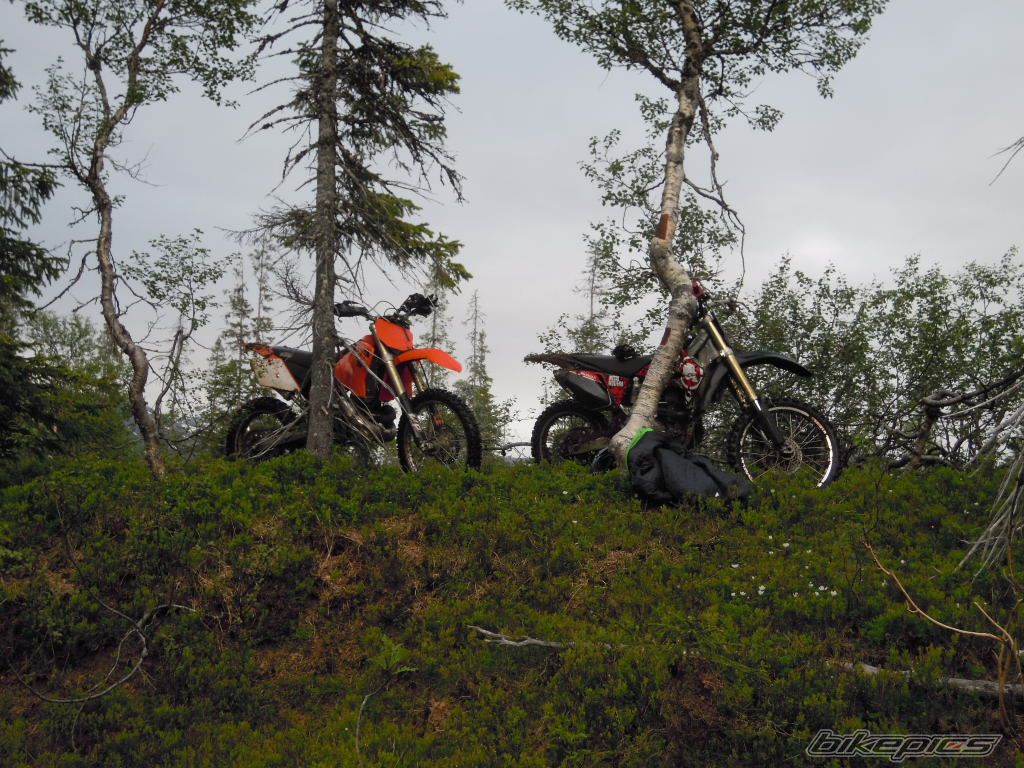 Bike Photo 2235718