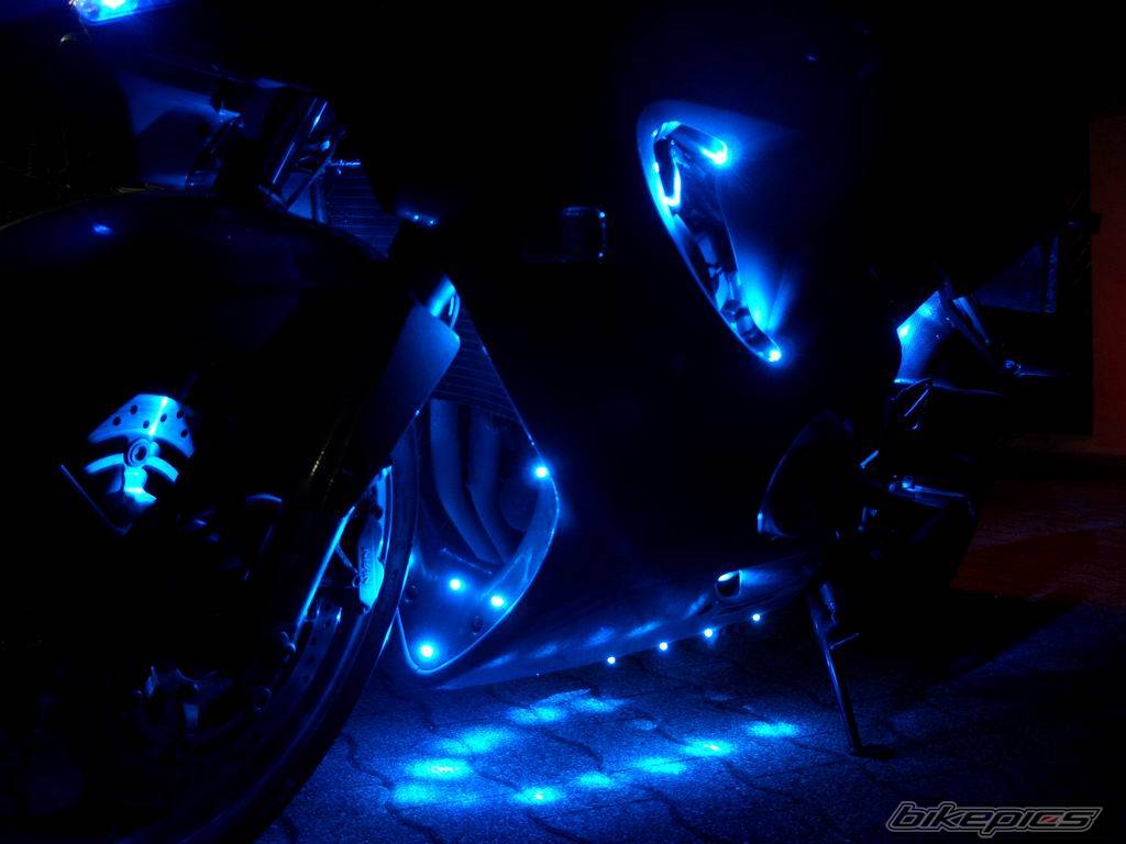 Photo 223572