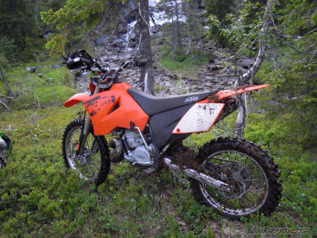 Bike Photo 2235720