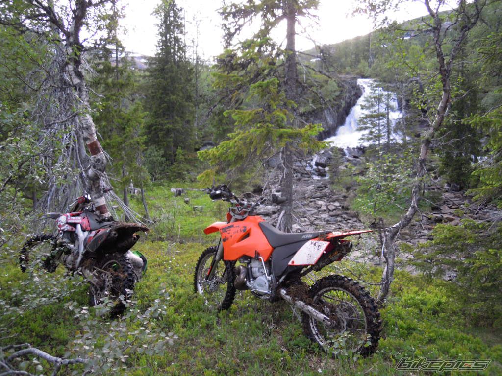 Bike Photo 2235721