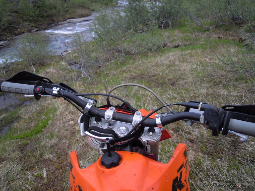 Bike Photo 2235724