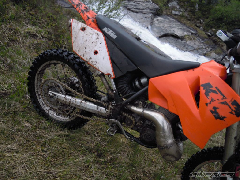 Bike Photo 2235725