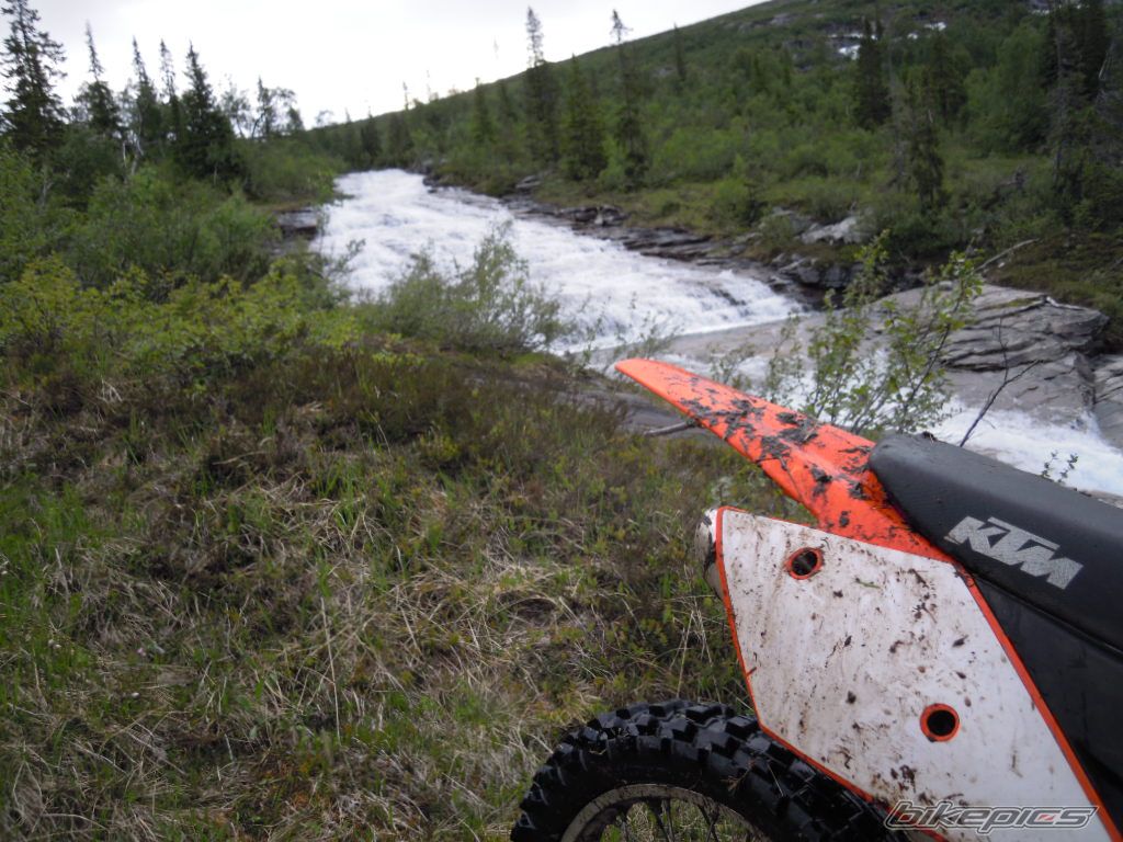 Bike Photo 2235727