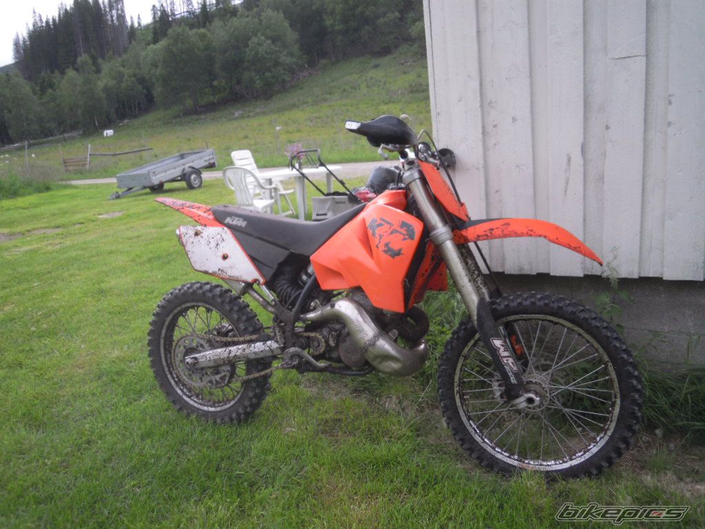 Bike Photo 2235728